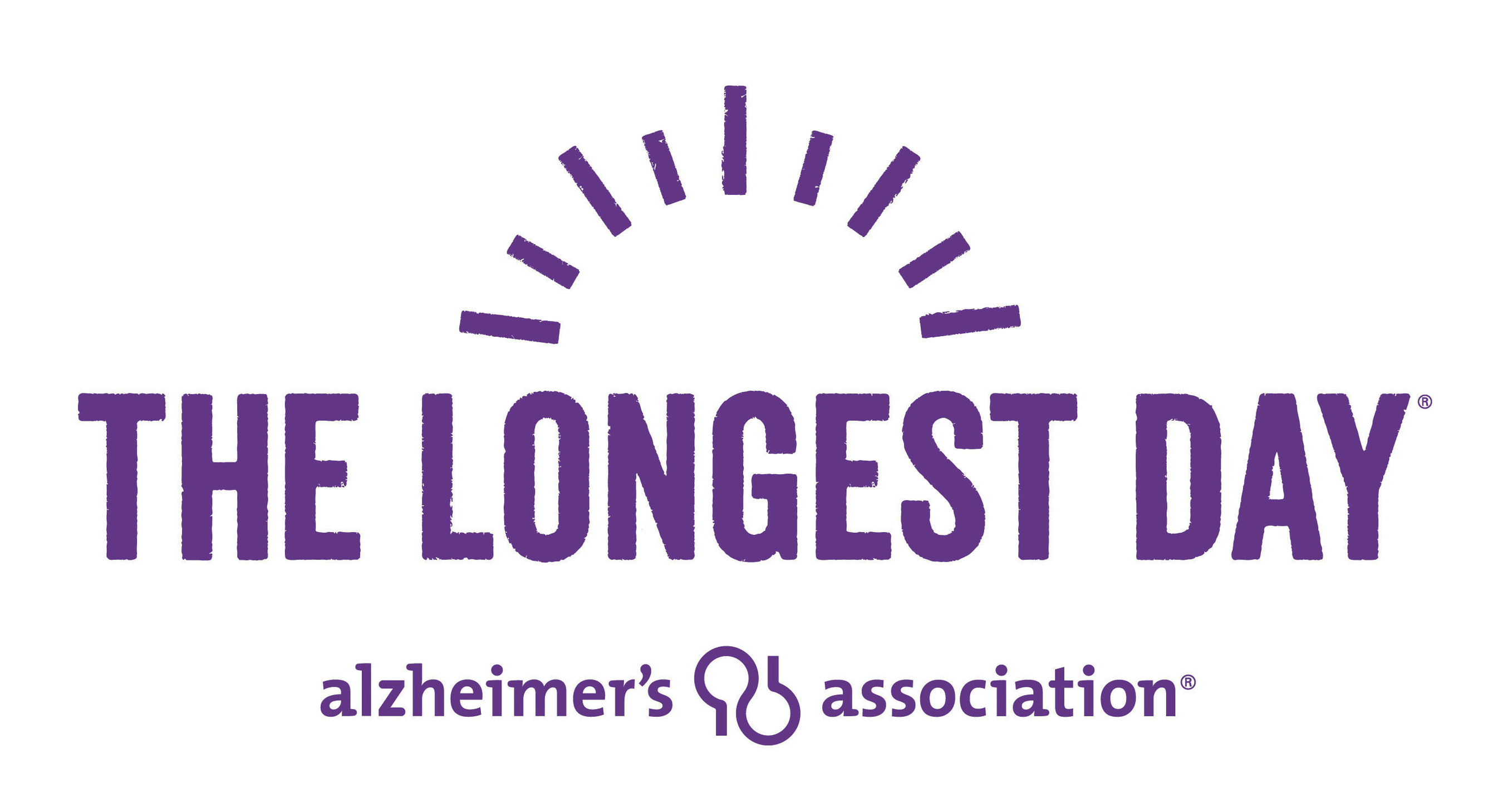 Alzheimer's Association - The Longest Day.