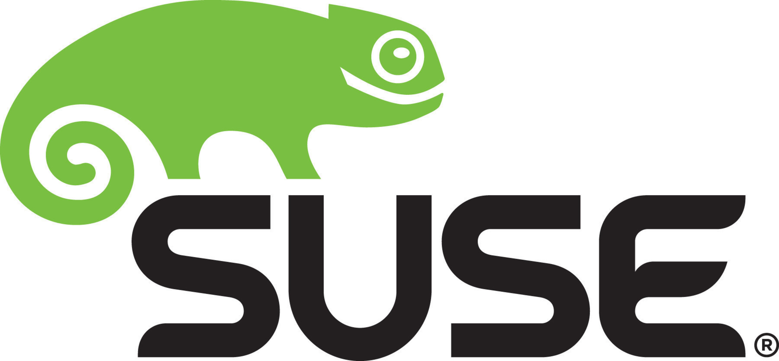 Teradata Extends Commitment to SUSE Linux Enterprise