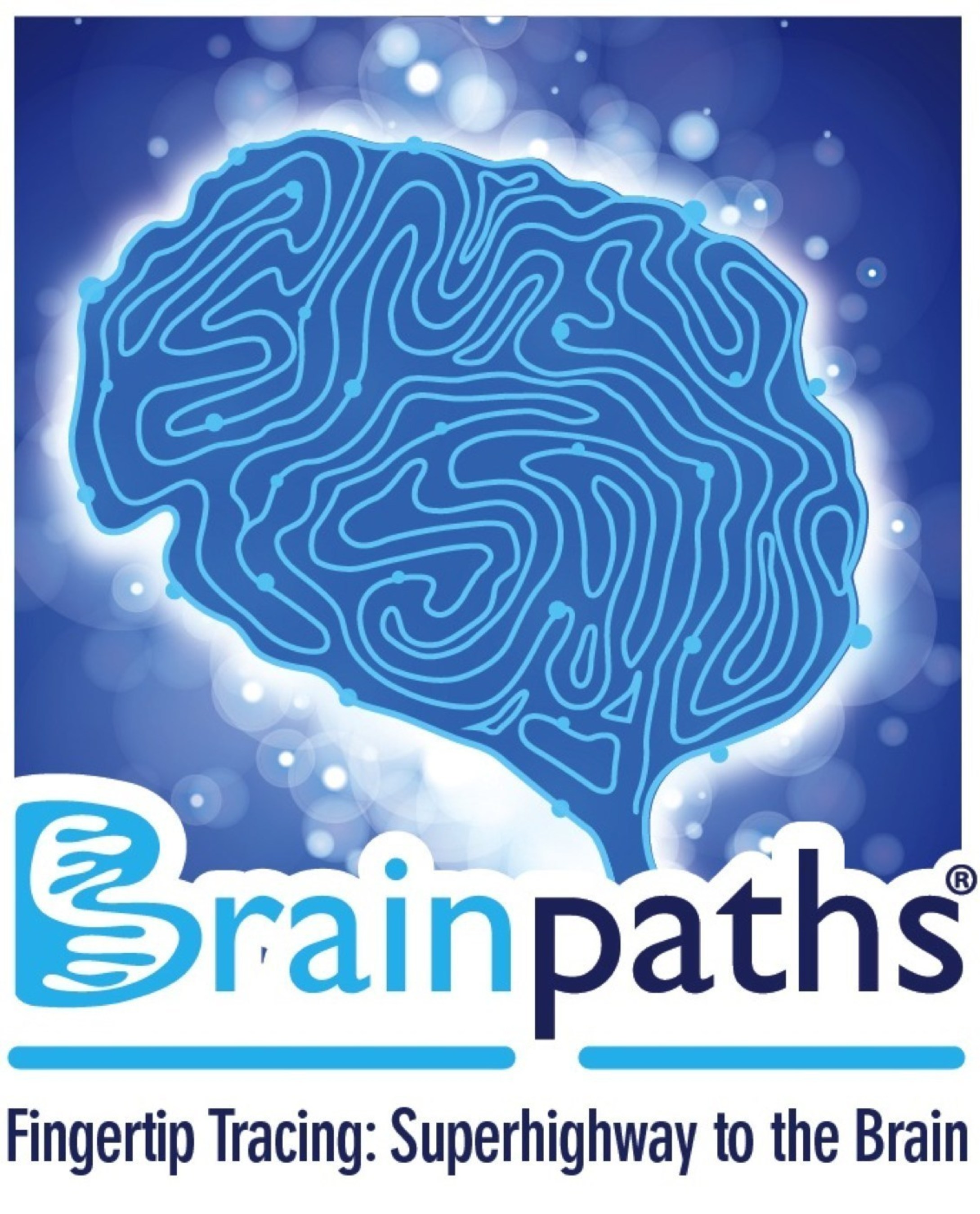 logo Brainpaths