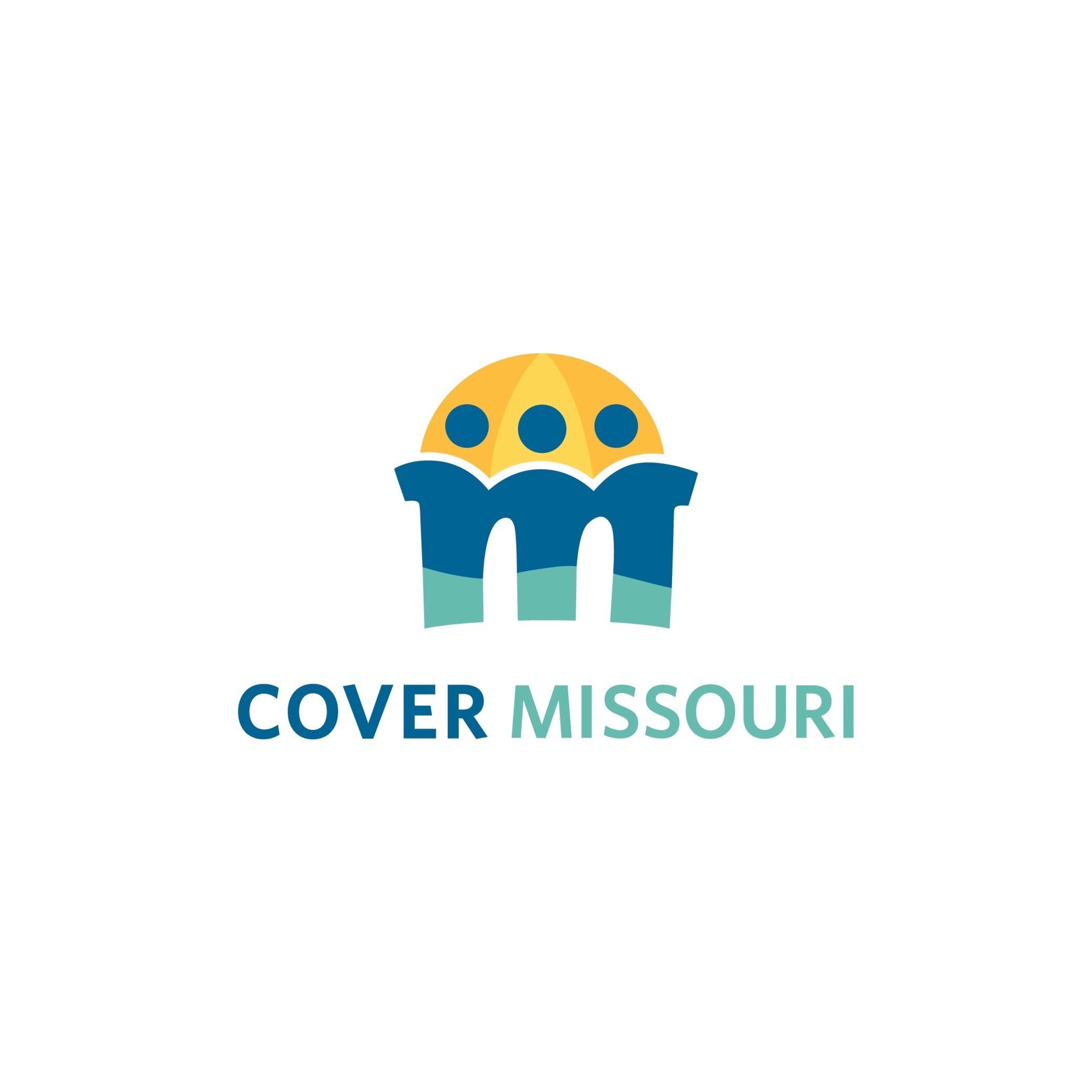 Cover Missouri (www.covermissouri.org)