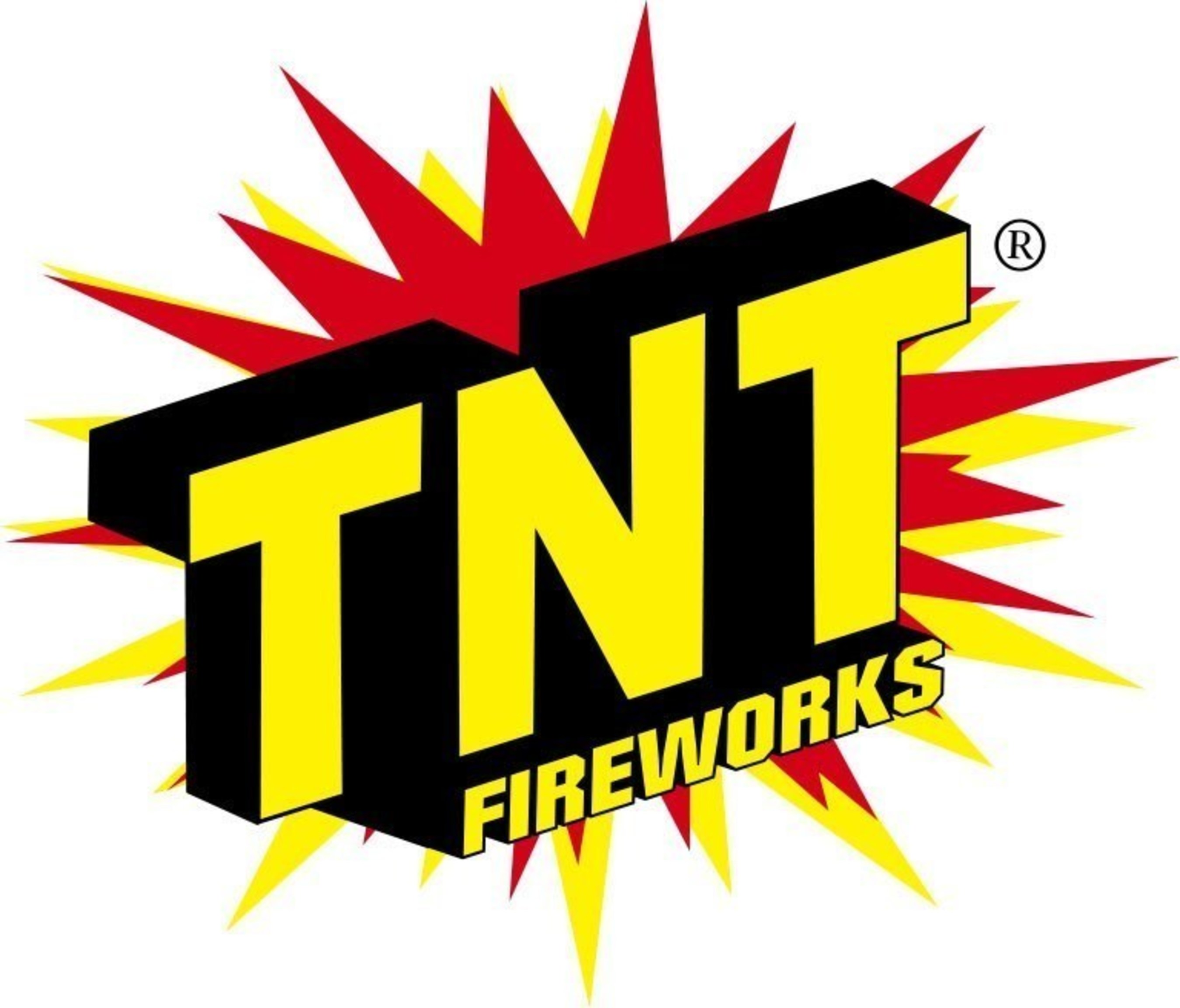 Georgia's New Fireworks Law Becomes Legal on Wednesday, TNT Fireworks Encourages Safety, Fun for the Fourth