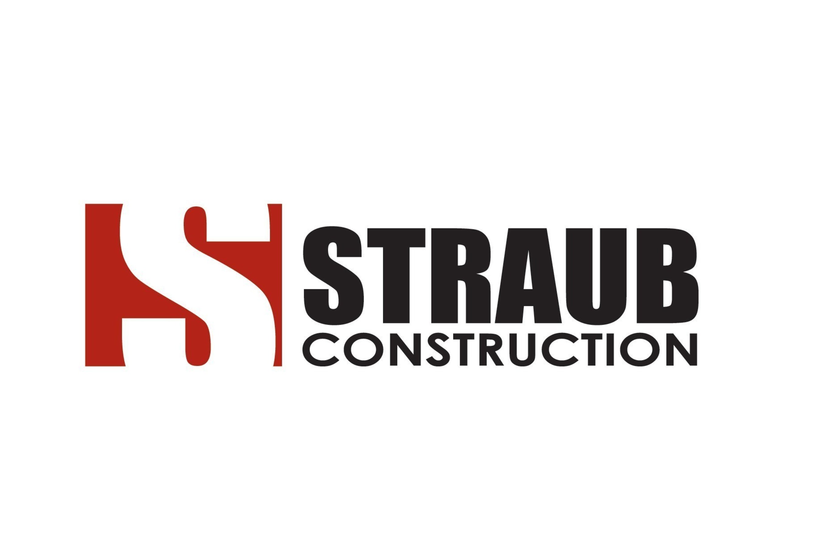 Straub, Inc.