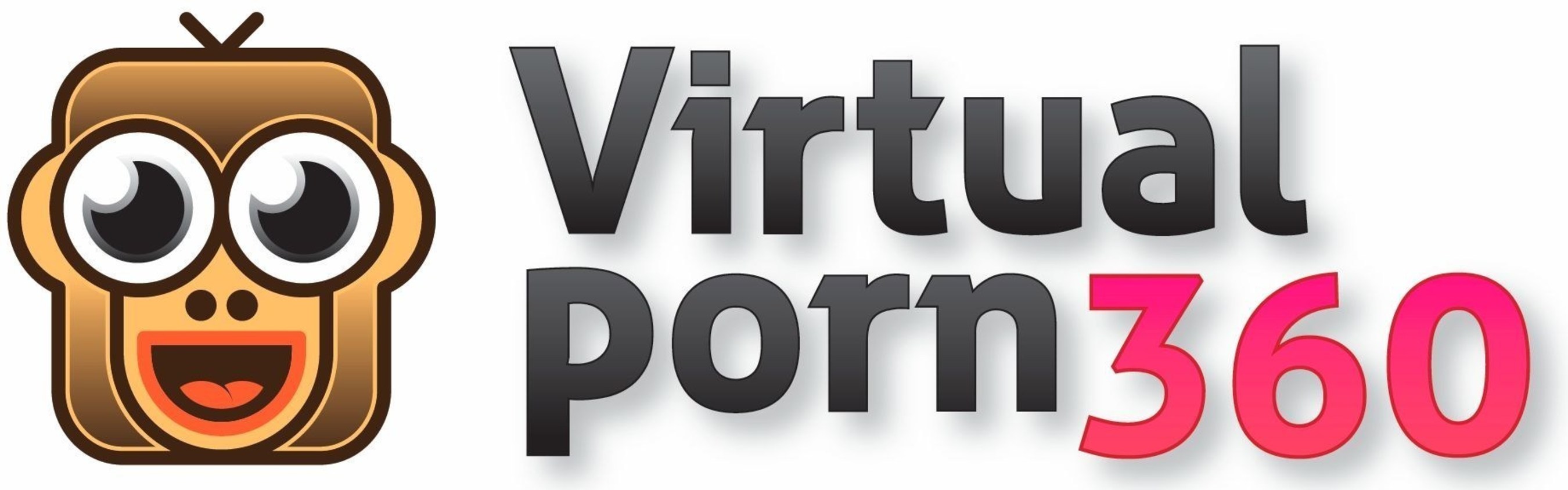 VirtualPorn360 (PRNewsFoto/VirtualPorn360) (PRNewsFoto/VirtualPorn360)