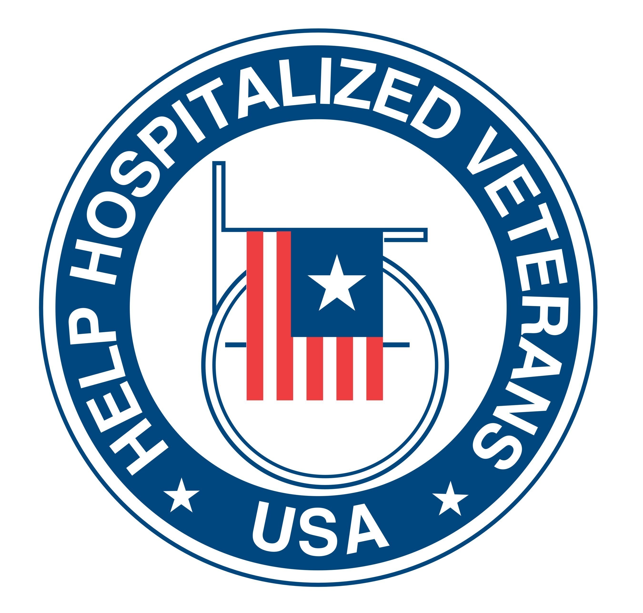 craft & hobby association names help hospitalized veterans' chip