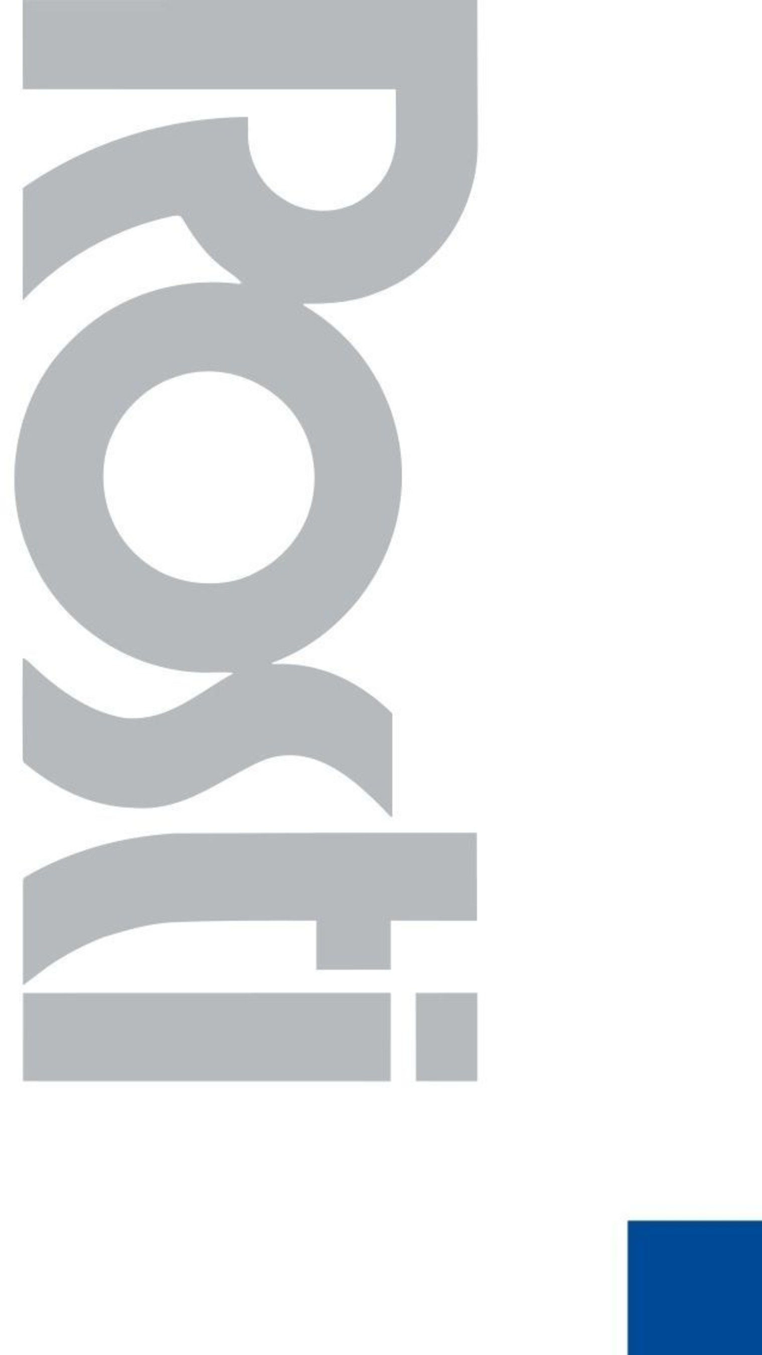 Rosti Group Logo (PRNewsFoto/Rosti Group) (PRNewsFoto/Rosti Group)