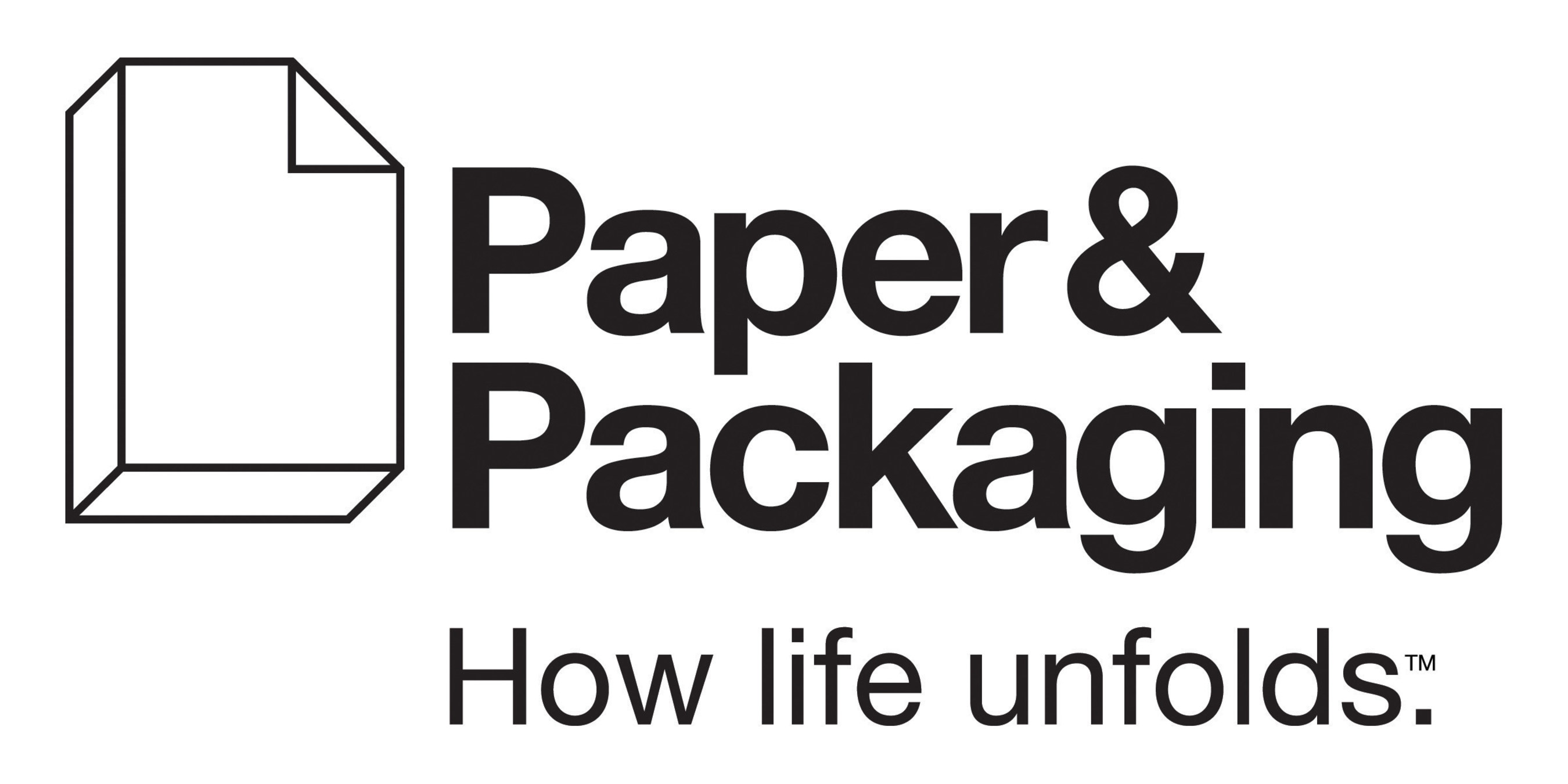 Paper & Packaging - How Life Unfolds