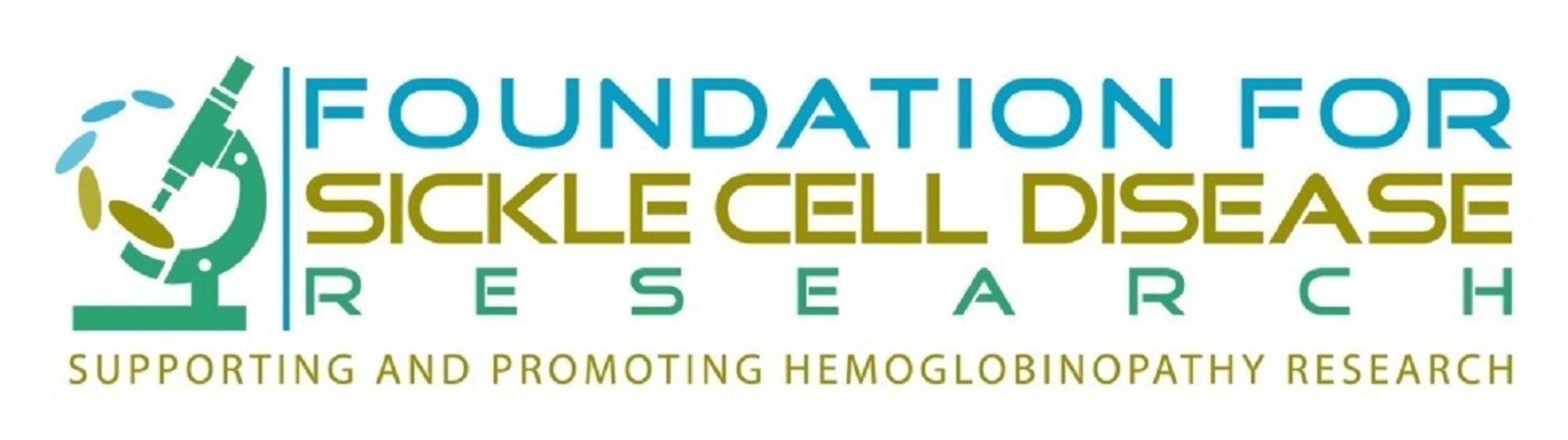 Supporting Research, Patient Care and Avdocacy in Sickle Cell Disease