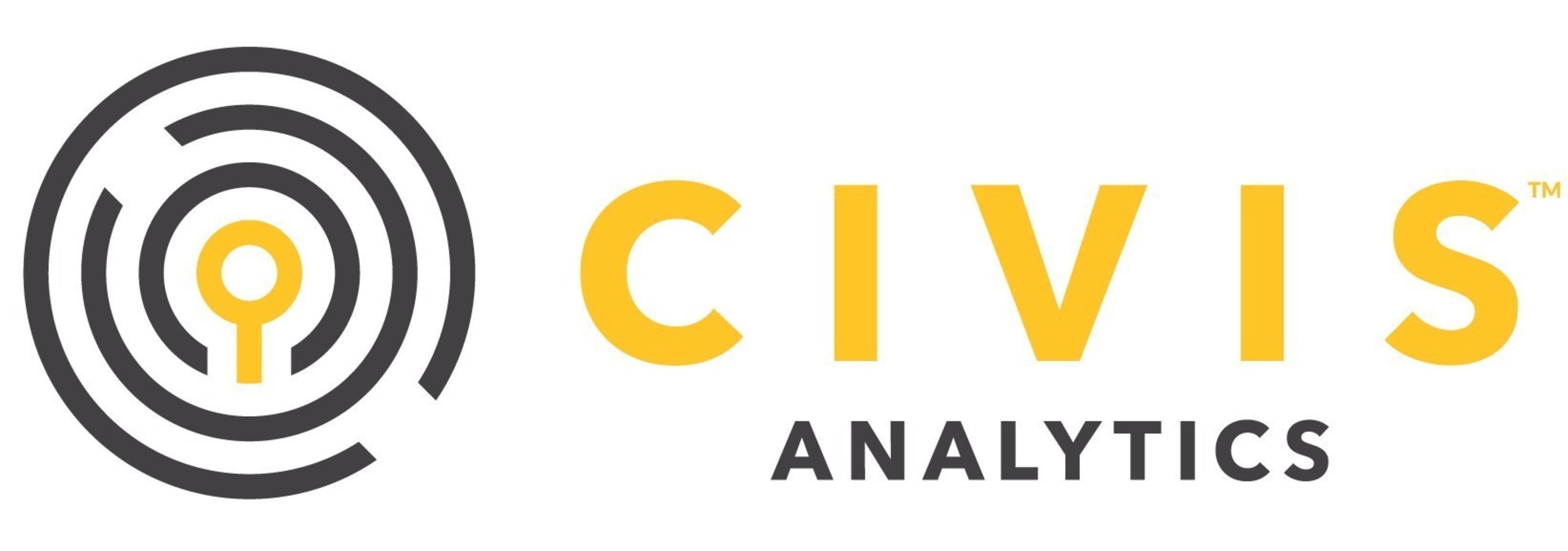 Civis Analytics makes data-driven strategy possible for all organizations. Founded in 2013, Civis Analytics was born out of President Obama's reelection campaign in 2012. Today, Civis assists a fast-growing and diverse group of both public and private sector clients. Its data analytics products and services are deployed with corporations in industries including retail, energy, entertainment, healthcare, as well as with major non-profits, political campaigns, and advocacy groups.
