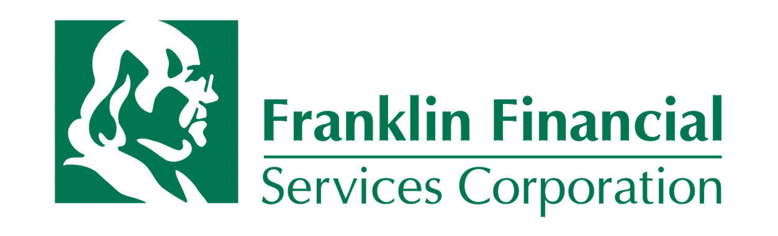 Franklin Financial Logo