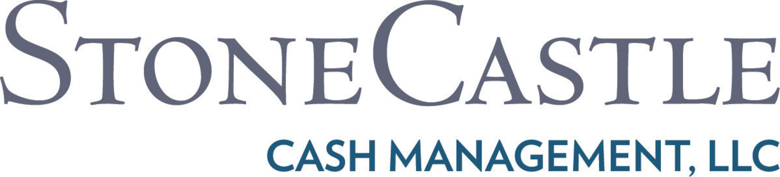 StoneCastle Cash Management, LLC