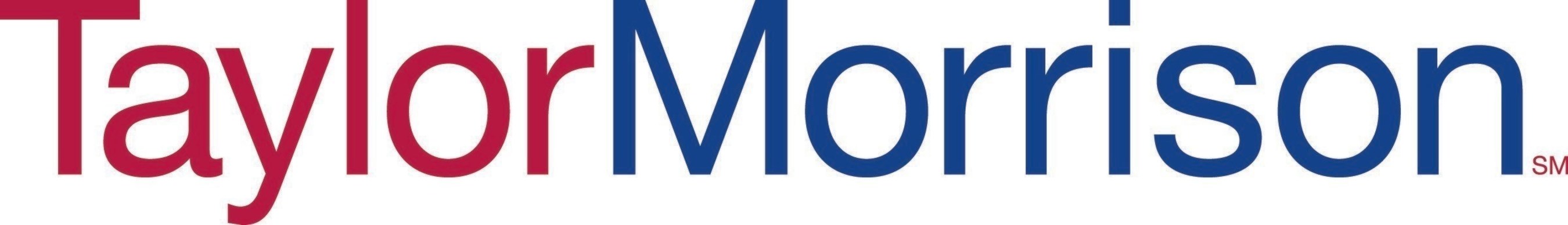 TMHC logo