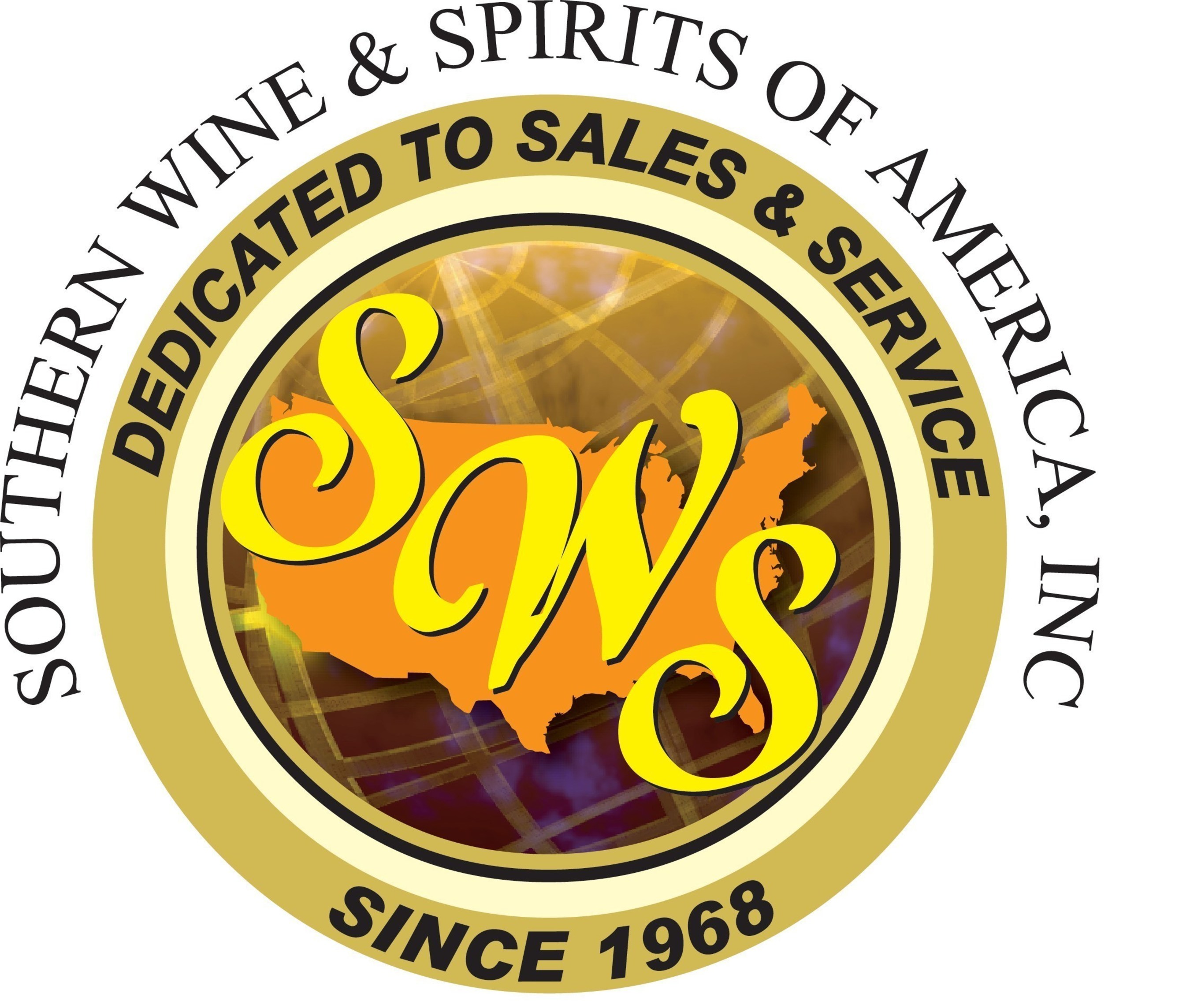 Southern Wine & Spirits of America, Inc. is the nation's largest wine and spirits distributor and broker with operations in 35 markets. For more information about Southern and its responsible consumption program, visit: http://www.southernwine.com.