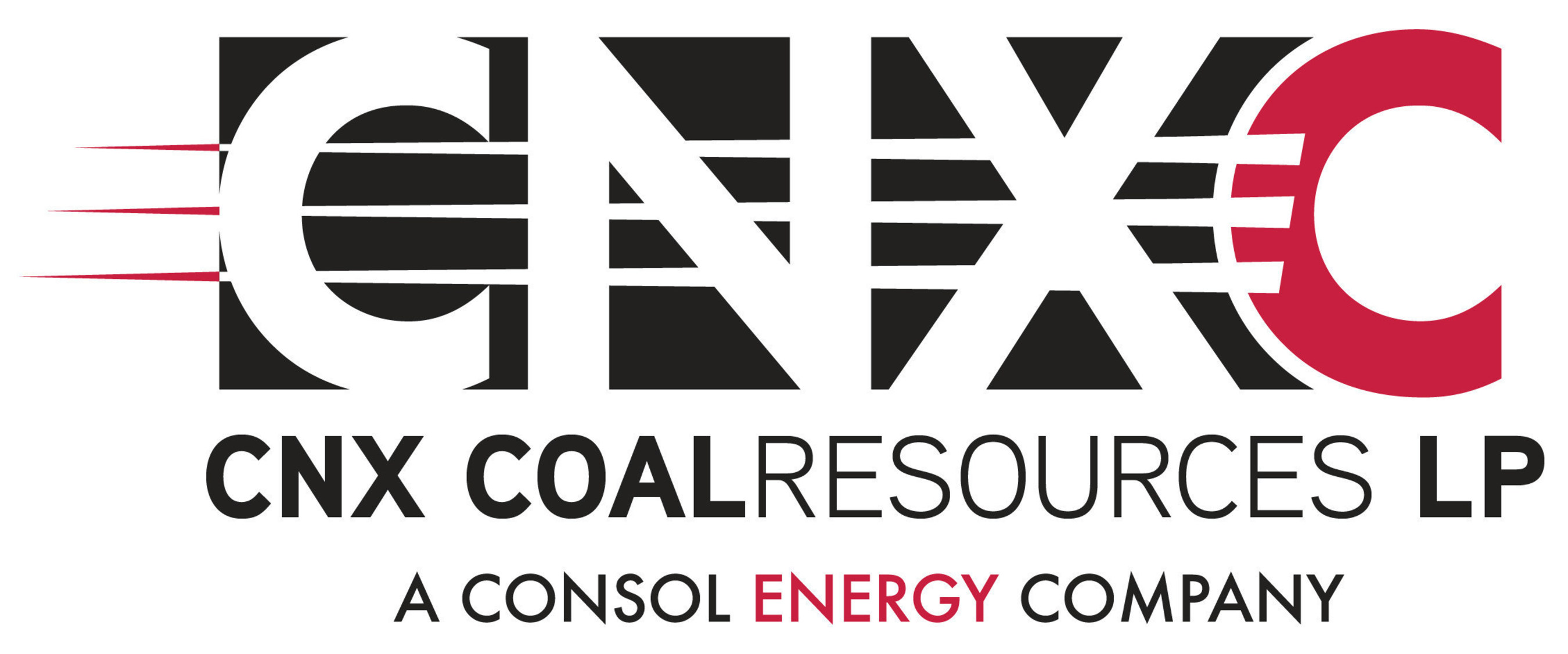 CNX Coal Resources LP