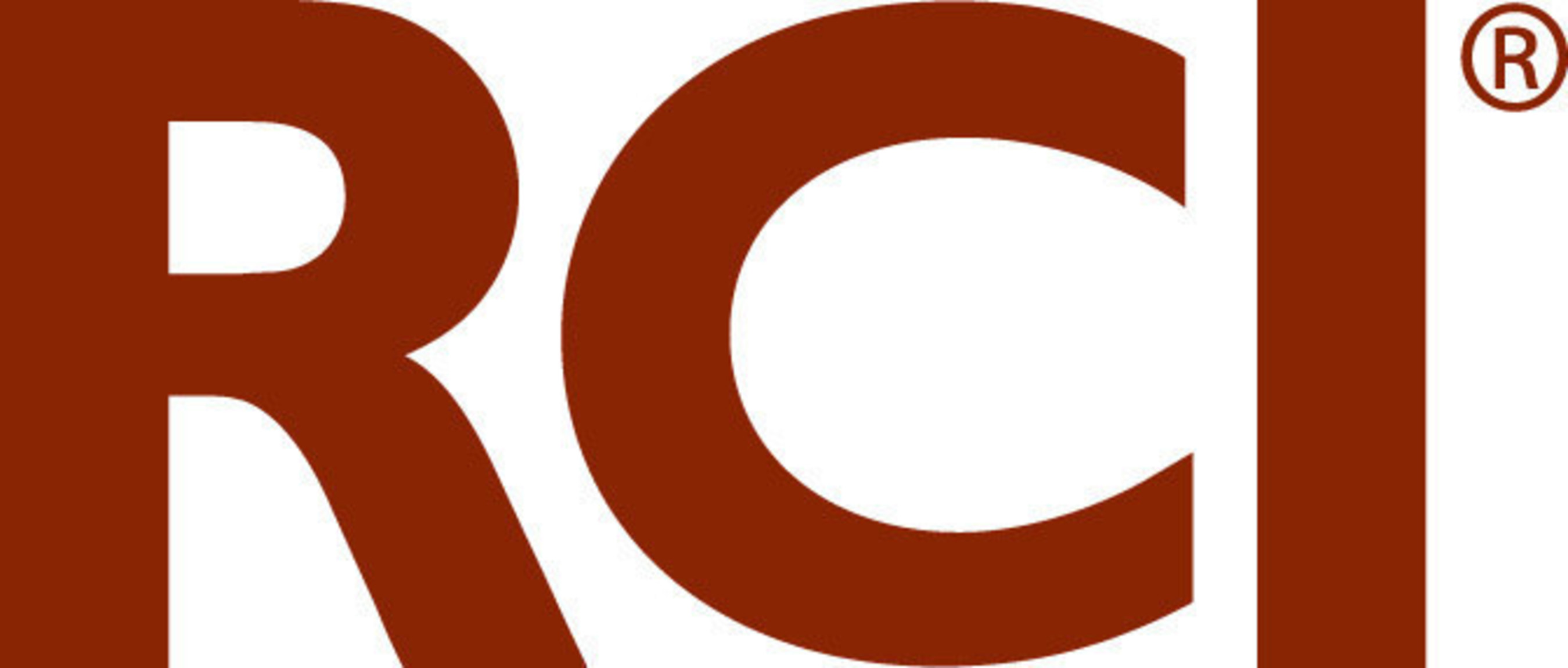 RCI.com