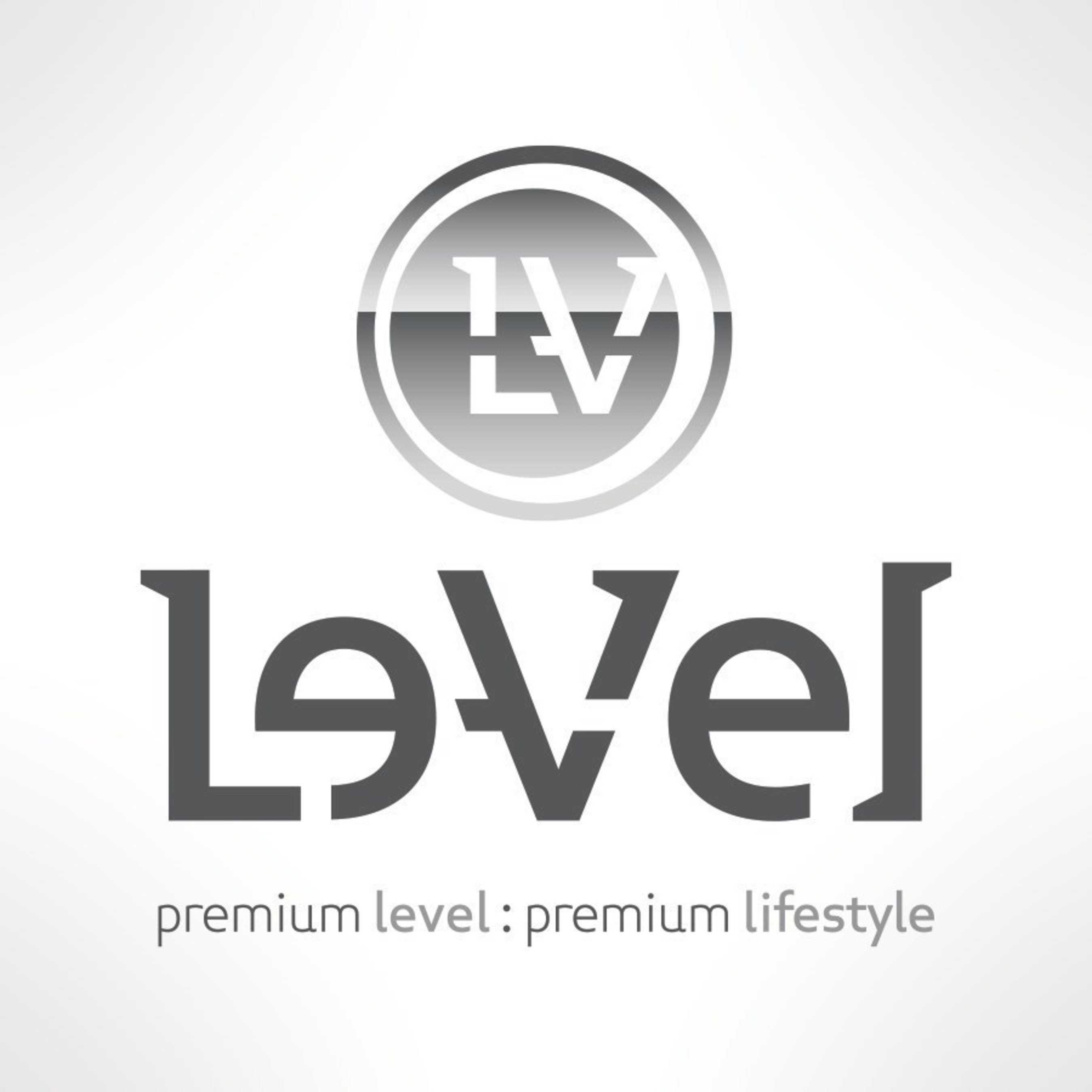 Le-Vel : premium level : premium lifestyle (PRNewsFoto/Le-Vel Brands, LLC)
