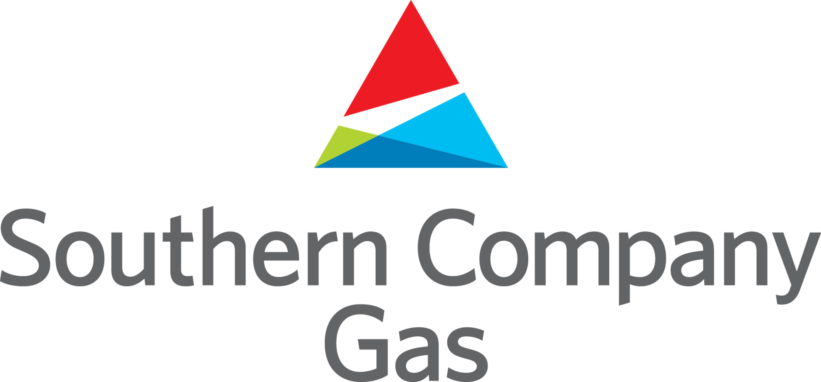 South Gas Company Thermosat Rebates