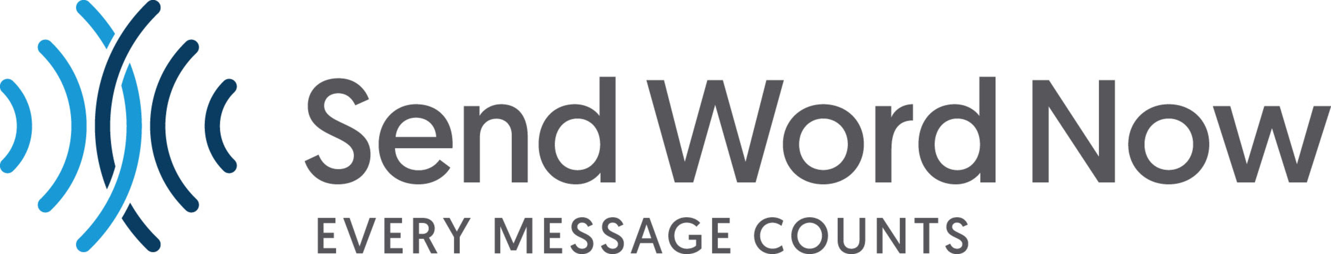 Send Word Now is the worldwide leader in critical communications solutions for the enterprise.