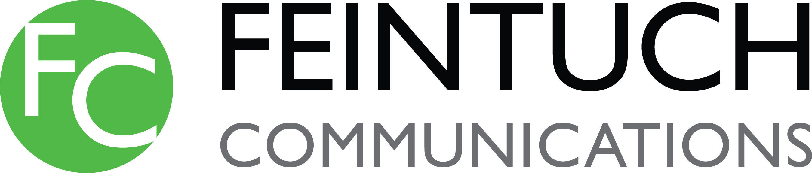 Feintuch Communications logo