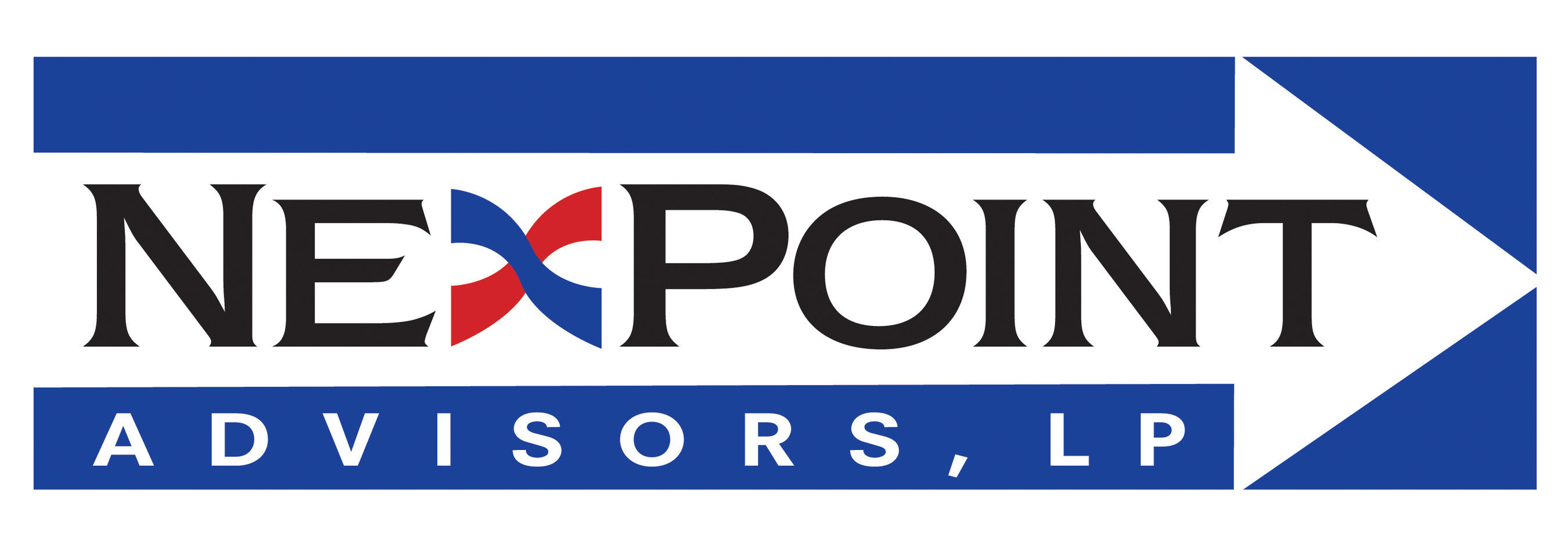 NexPoint Advisors Logo