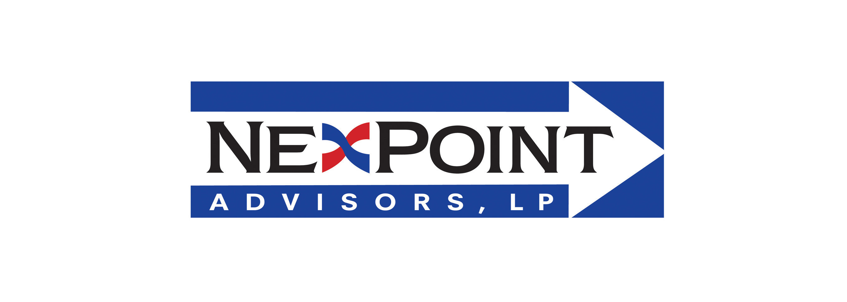 NexPoint Advisors Logo