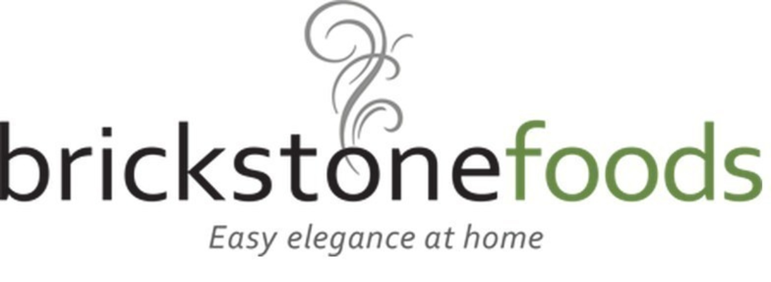 Gourmet Food Online Retailer Brickstone Foods Launches,Cooking Salmon On The Grill