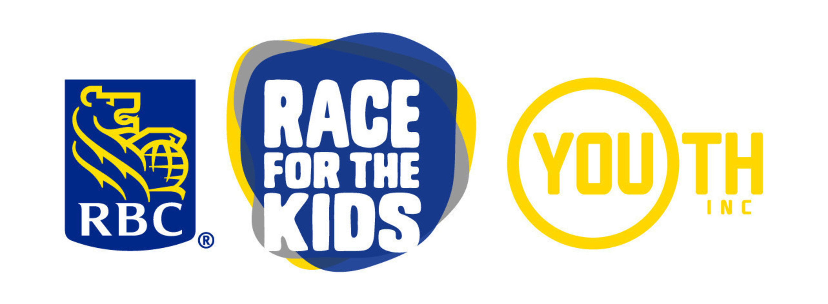 RBC Race for the Kids