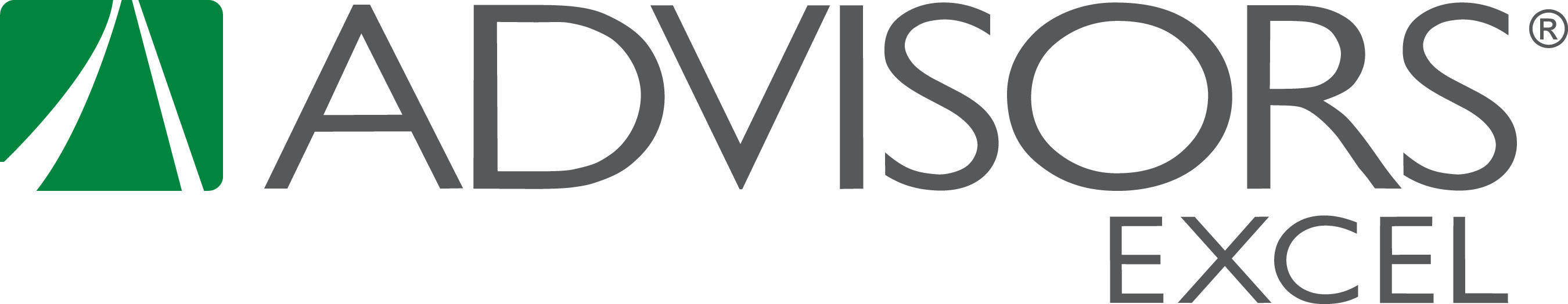 Advisors Excel logo