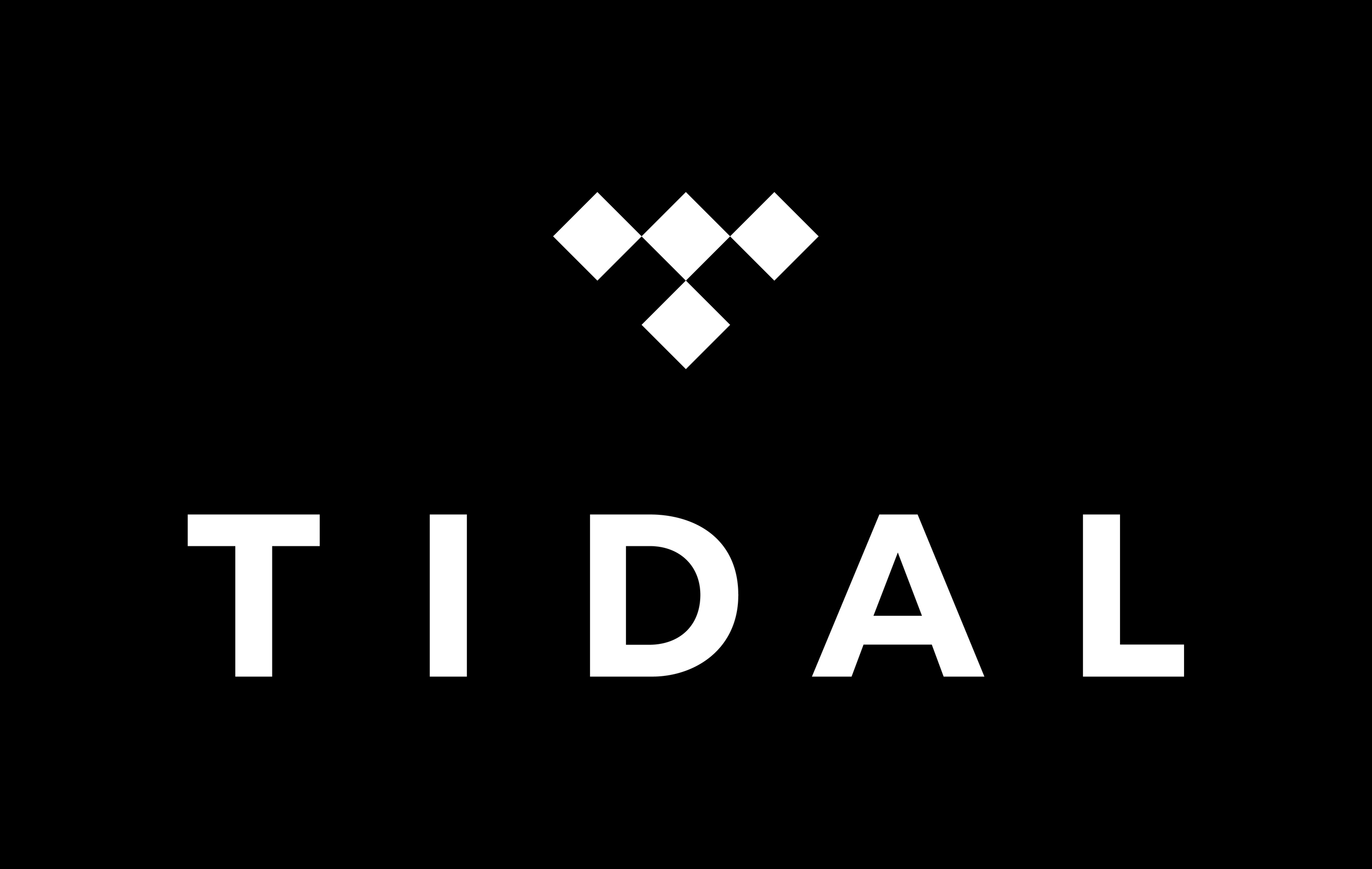 Image result for tidal logo
