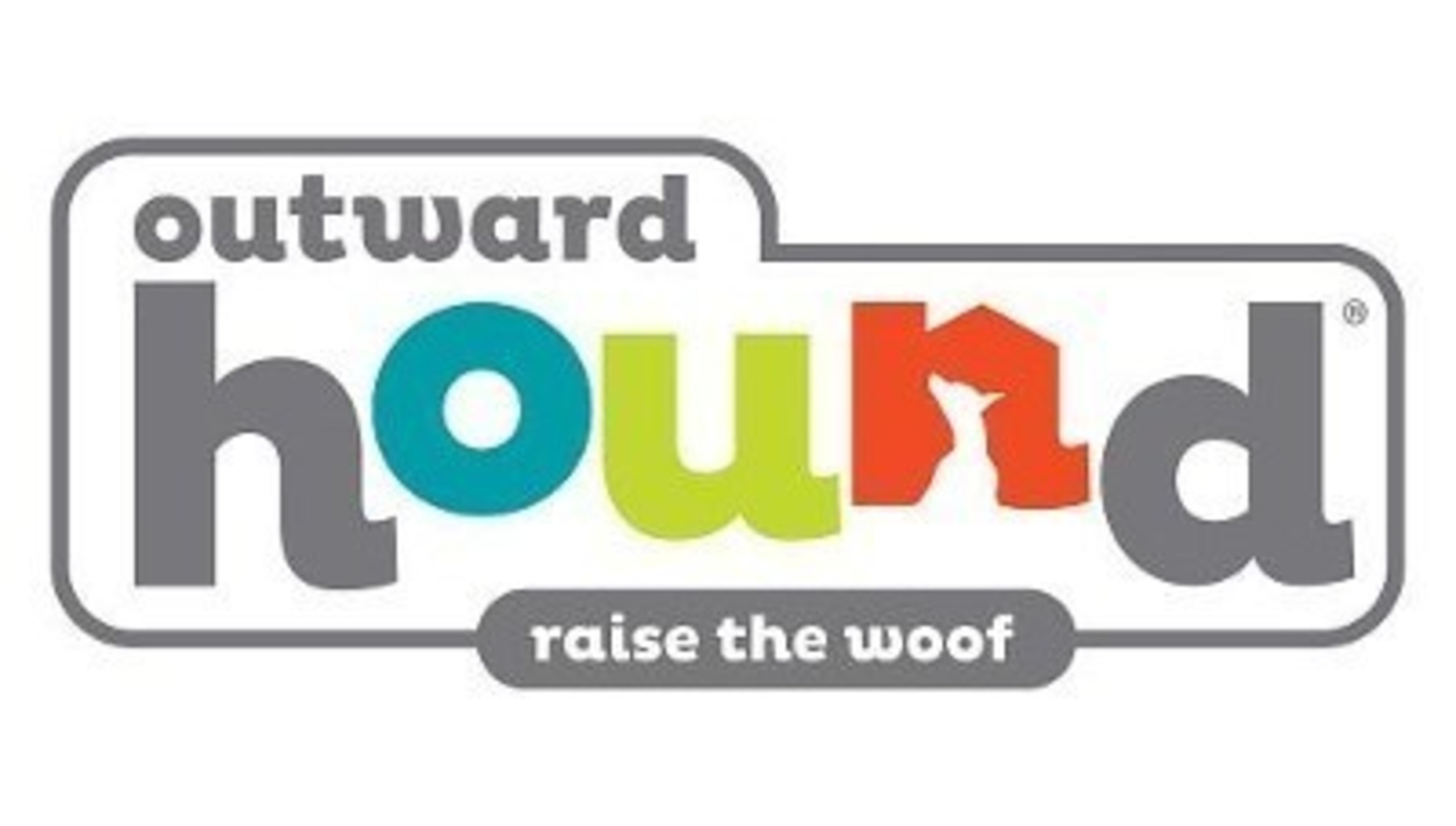 outward hound puzzle