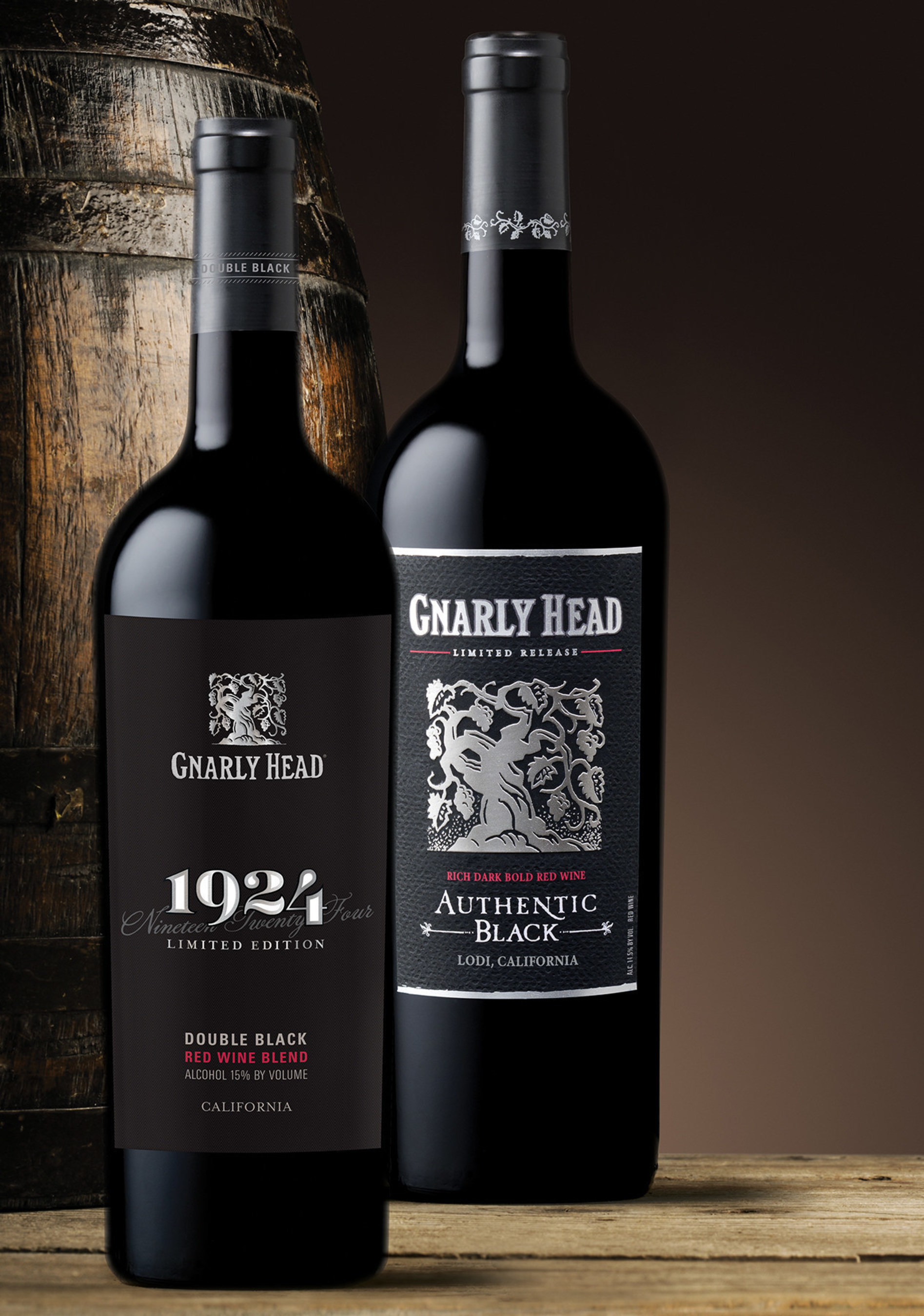 gnarly-head-is-back-in-black-with-the-launch-of-limited-release-1924