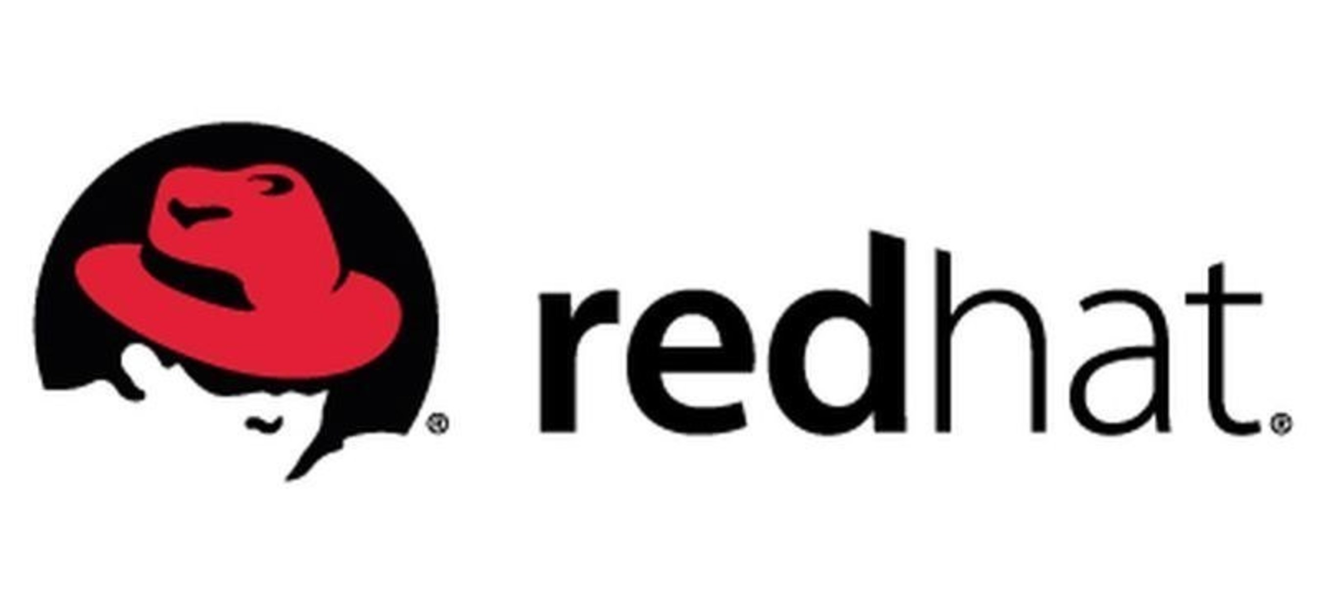 RedHat (PRNewsFoto/RedHat) (PRNewsFoto/RedHat)