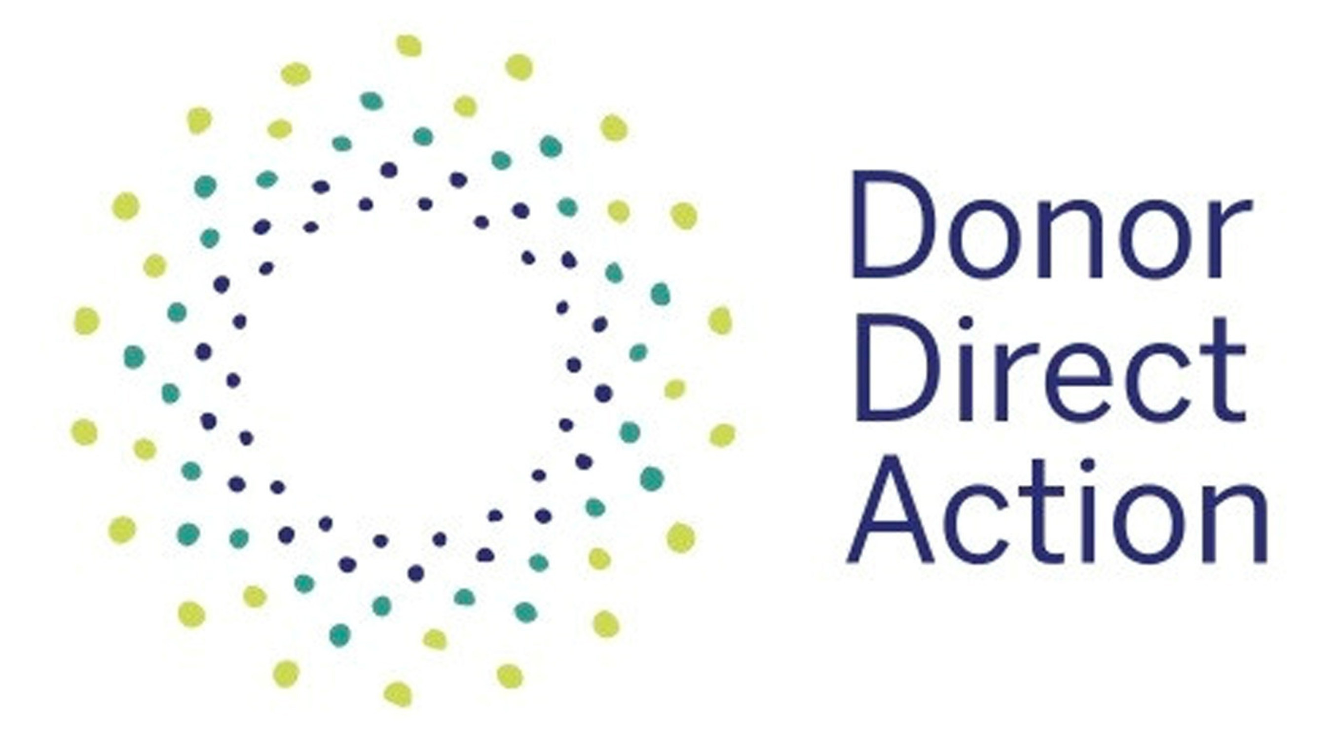 Donor Direct Action: Strengthening Women Worldwide