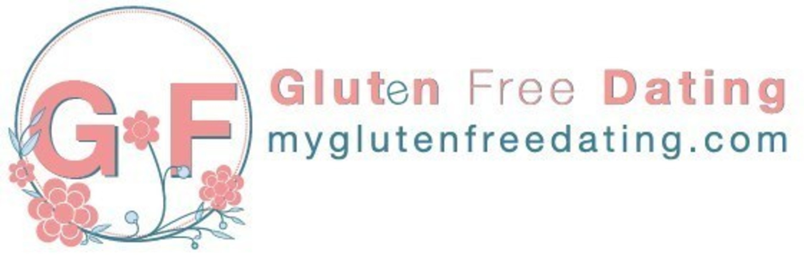 GlutenFreedom Inc - Seeking GlutenFreedom Worldwide