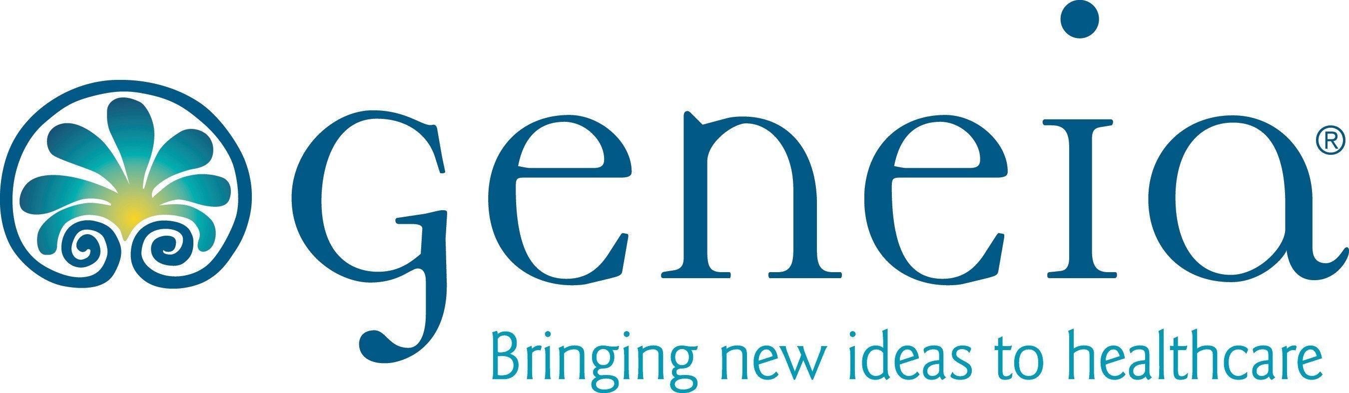 Geneia Helps Capital BlueCross Succeed in Accountable Care Arrangements