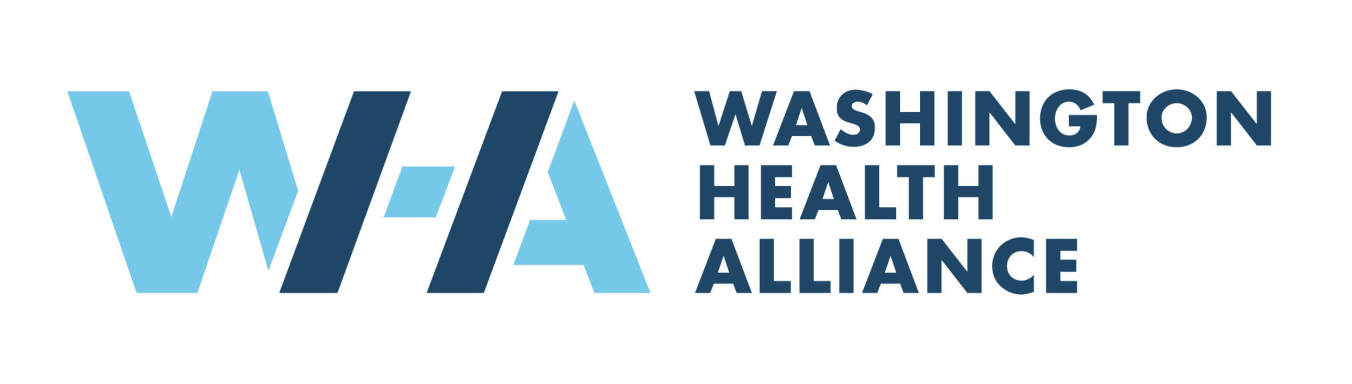 Washington Health Alliance