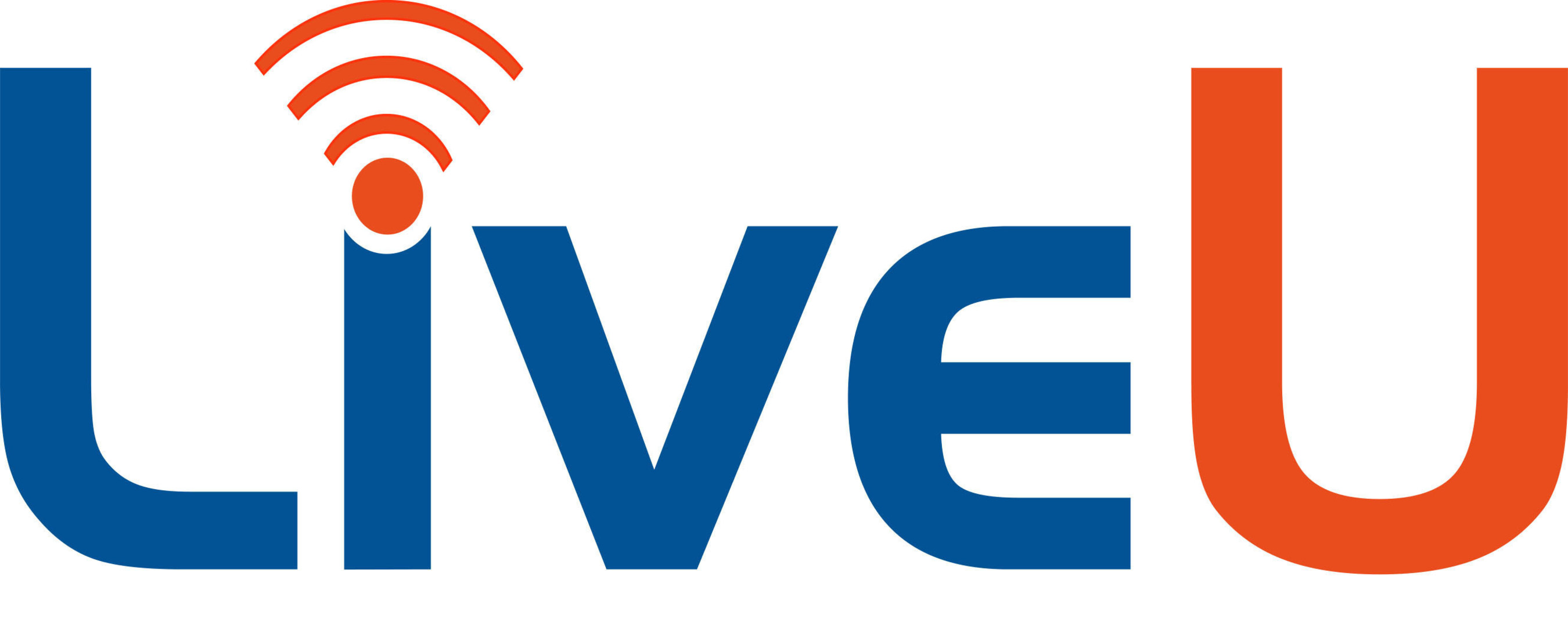 LiveU (http://liveu.tv/) is the pioneer and leader of IP-based video services and broadcast solutions for acquisition, management, and distribution.