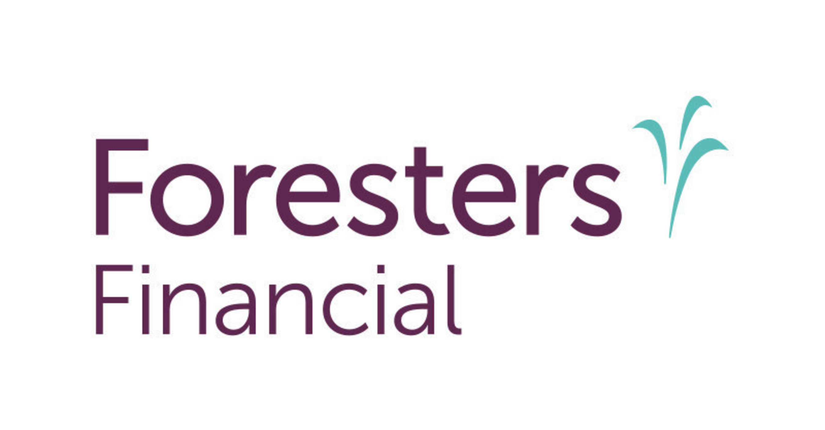 Image result for forester financial