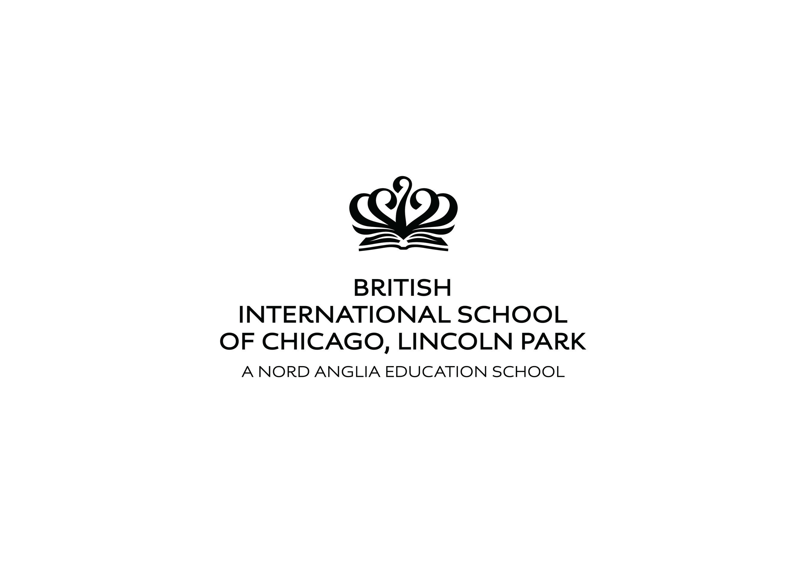 A private, international school in Chicago educating students ages 3 to 11 years old through personalized learning and an innovative, hands on curriculum. Inspiring the critical thinkers and entrepreneurs of tomorrow.