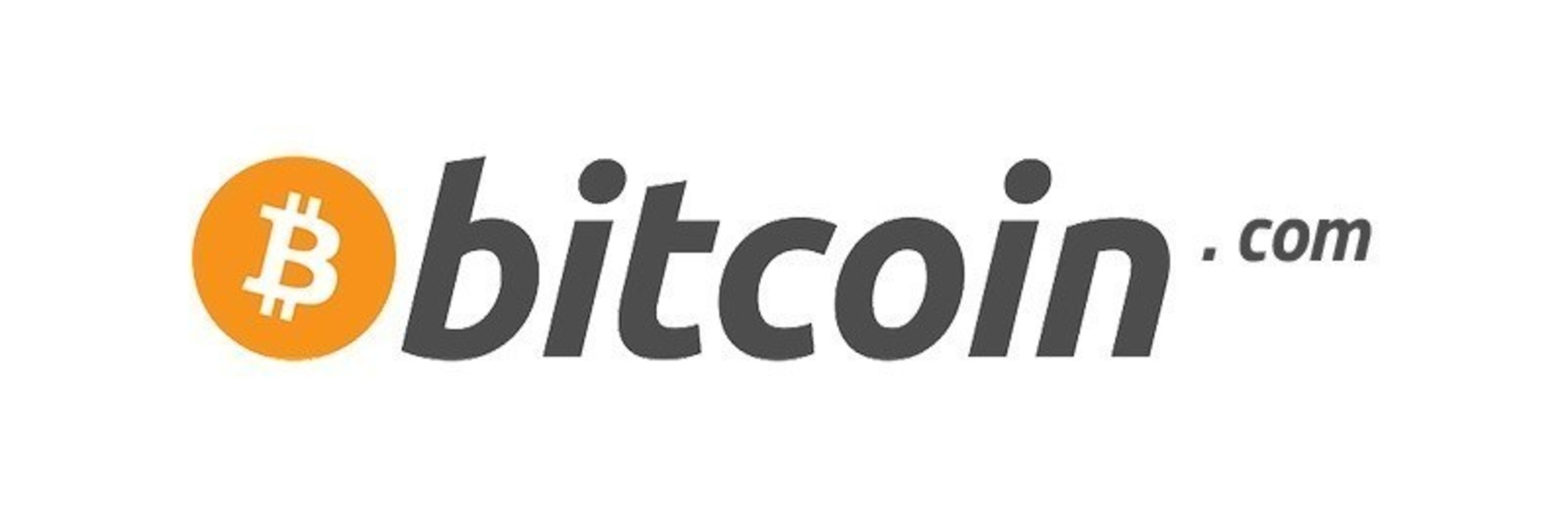 bitcoin org forum