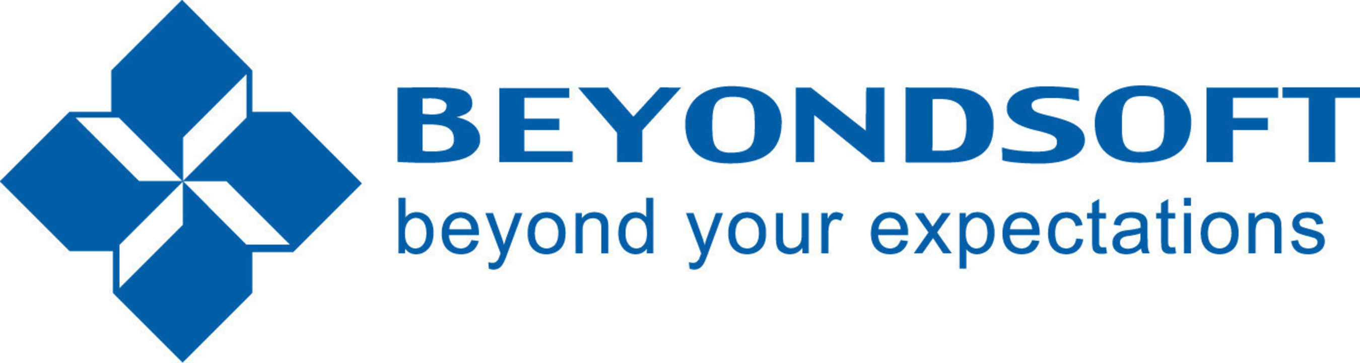 www.Beyondsoft.com
