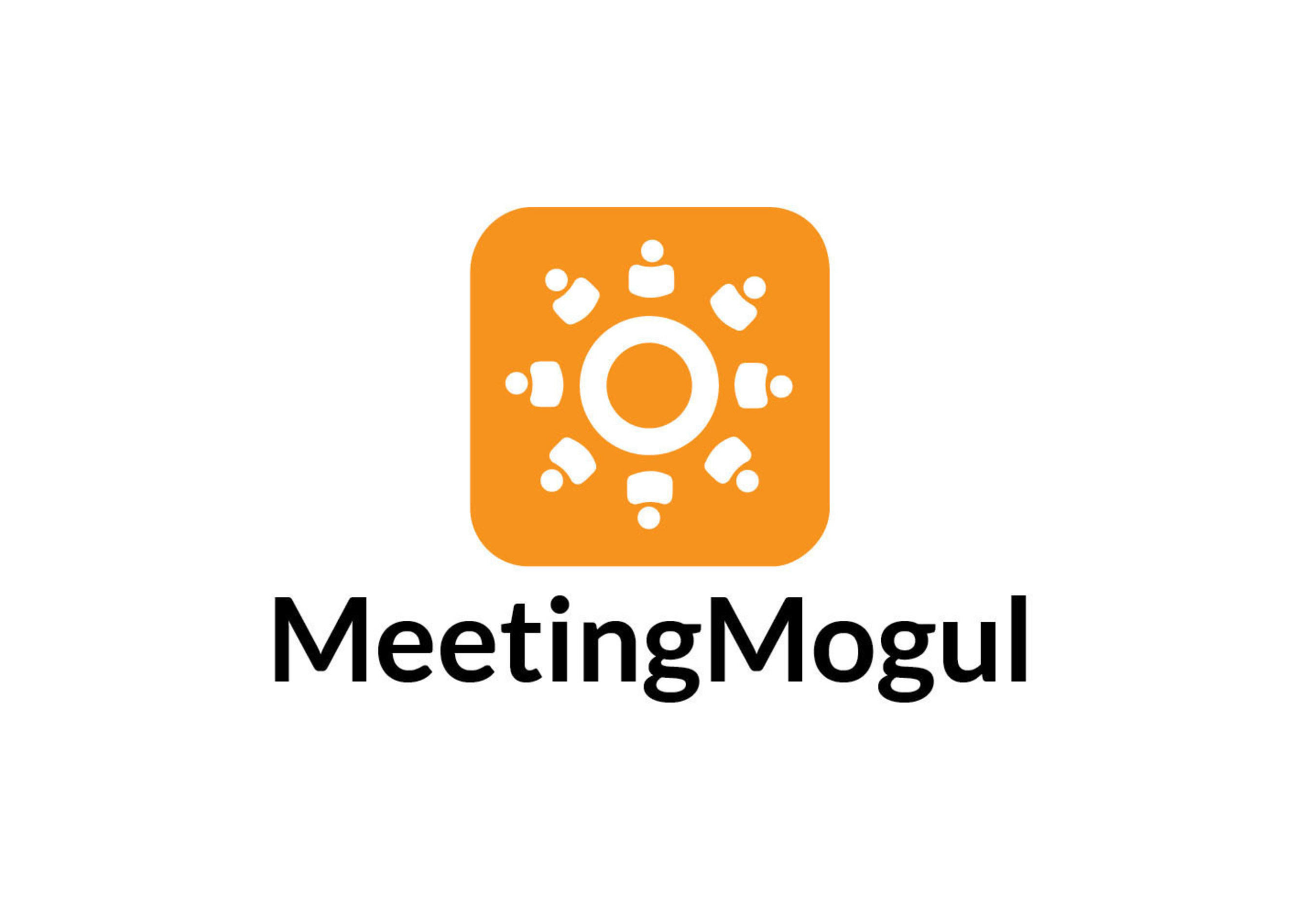 MeetingMogul is a one-touch conference call connection application that works with all major conference service providers for individuals and small business users who want a seamless service to join various conference bridges from their smartphones from anywhere in the world.