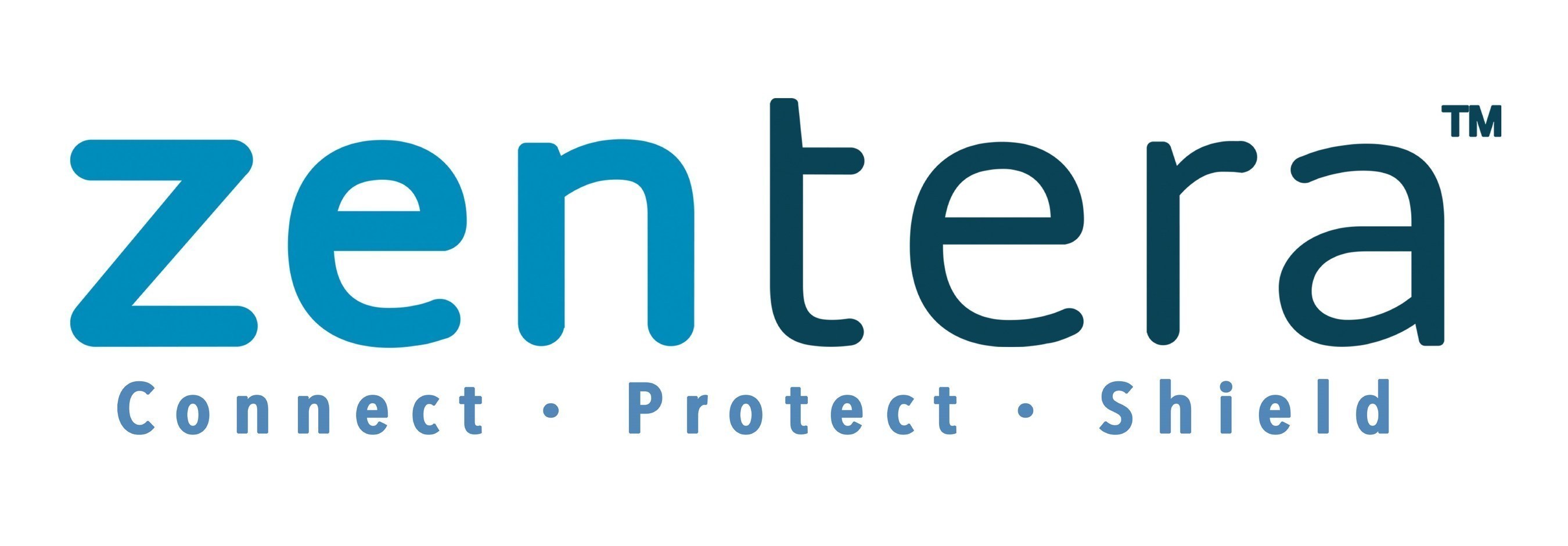 Zentera Logo