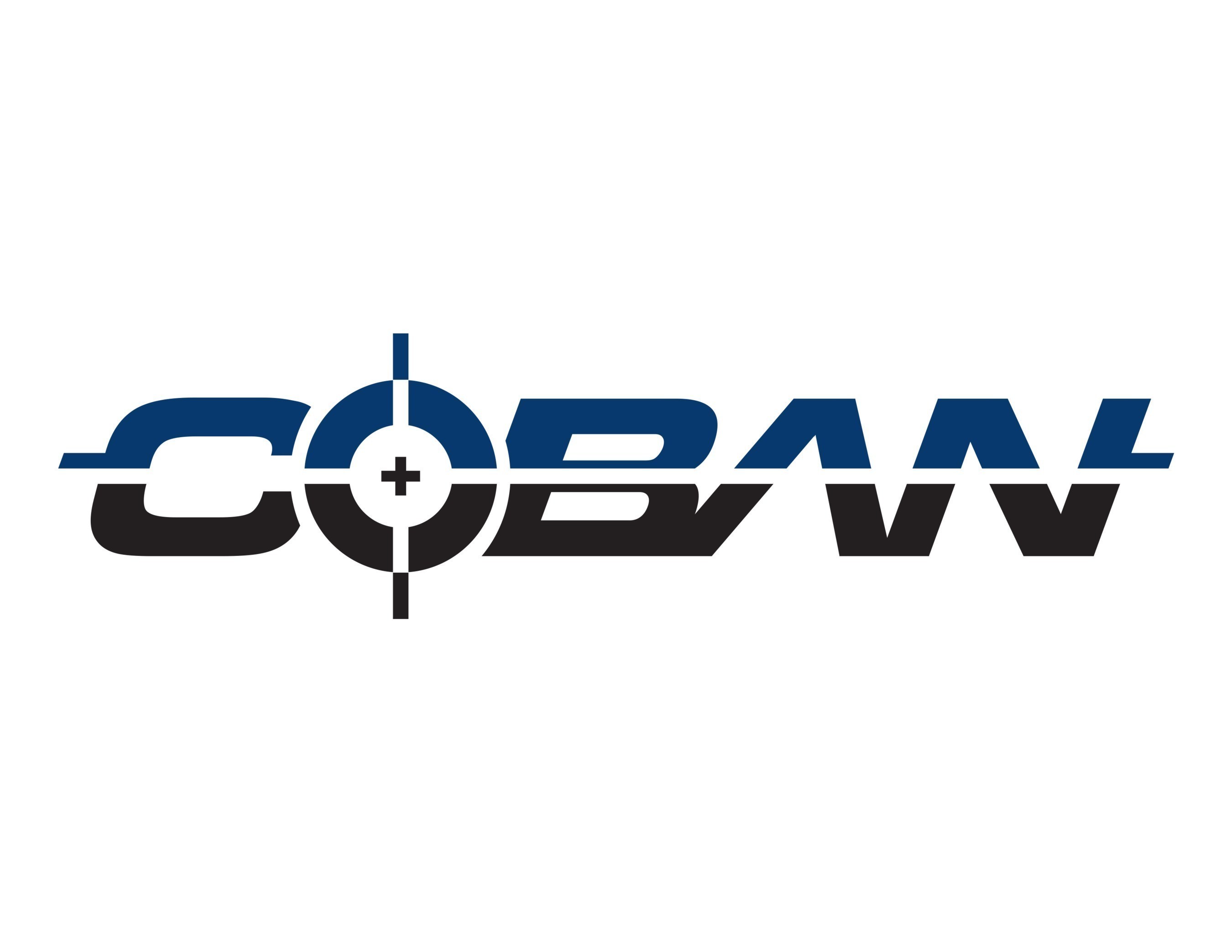 COBAN Technologies