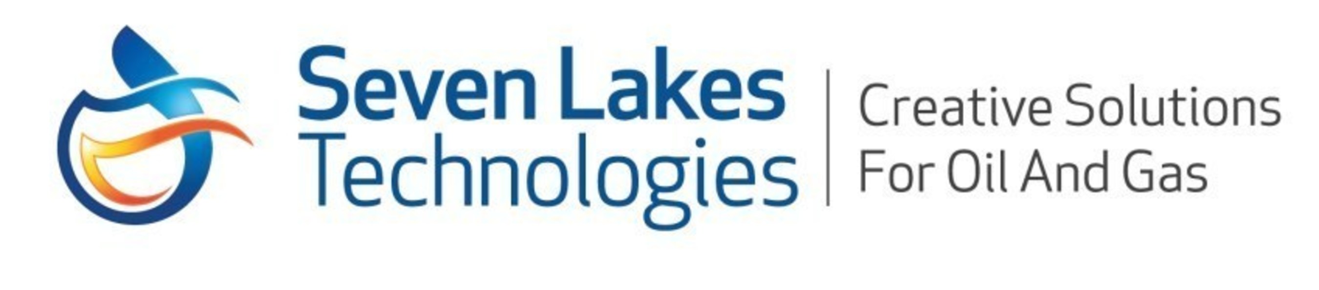 Seven Lakes Technologies Logo