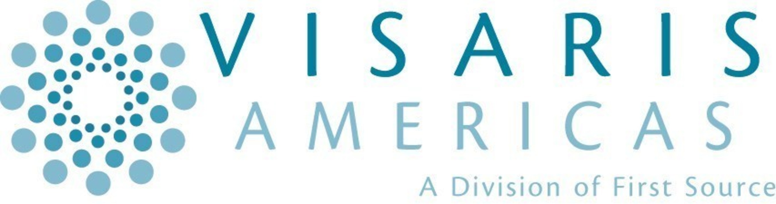 Visaris Americas is a unique entity that brings together a culture of strong service and technical expertise with European-based style, innovative technology and ergonomics to provide a versatile digital radiography product portfolio for the North American and South American markets. www.visarisamericas.com