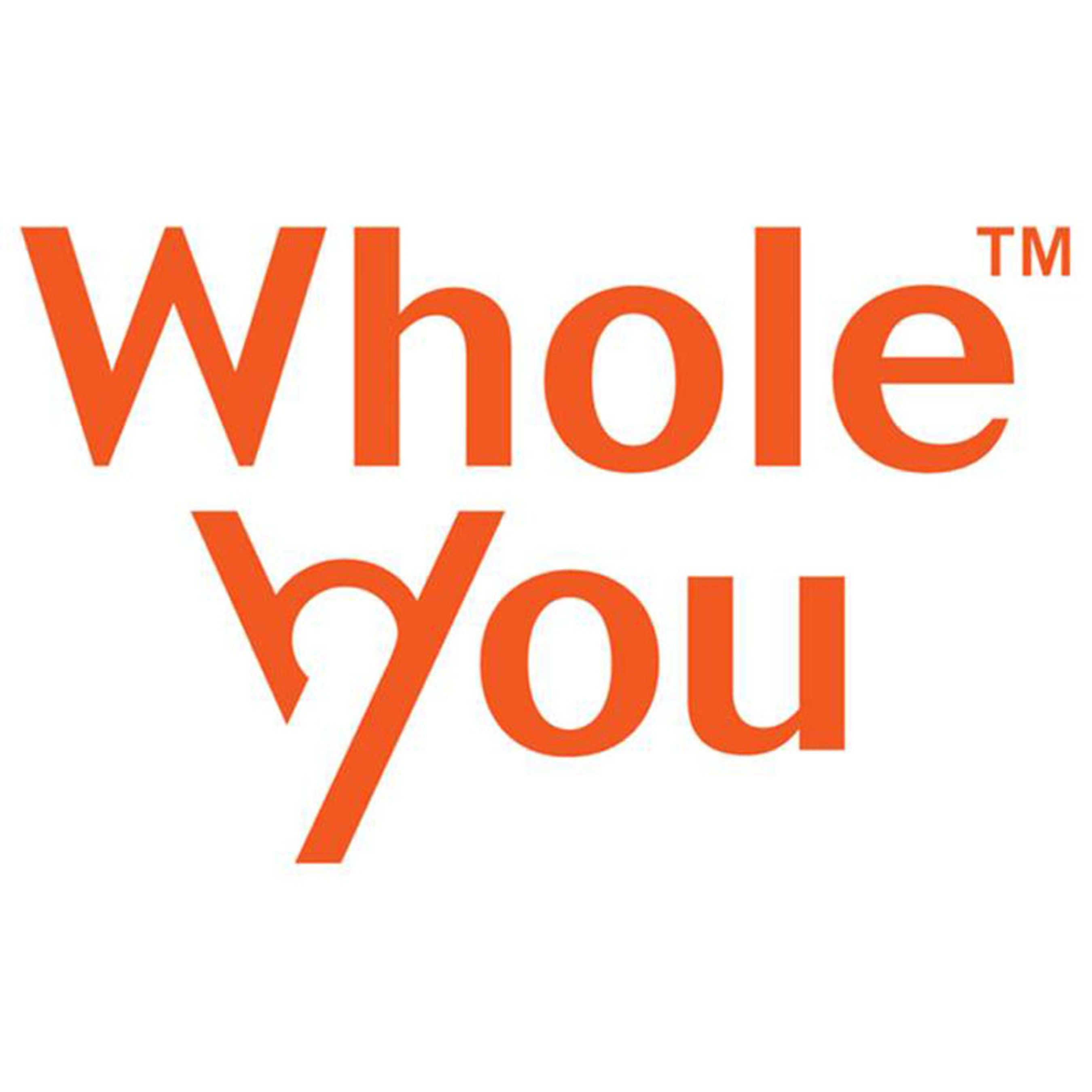 Whole You, Inc.
