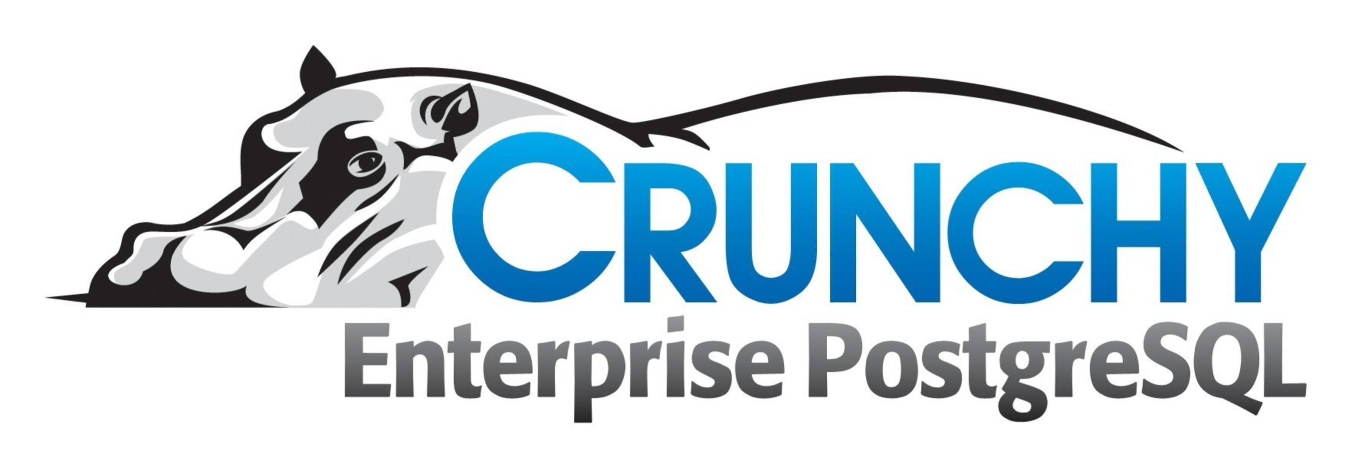 Crunchy Data Solutions, Inc. (Crunchy) is a fast growing provider of Crunchy Certified PostgreSQL, a trusted, open-source distribution of PostgreSQL, the world's most advanced open source database.