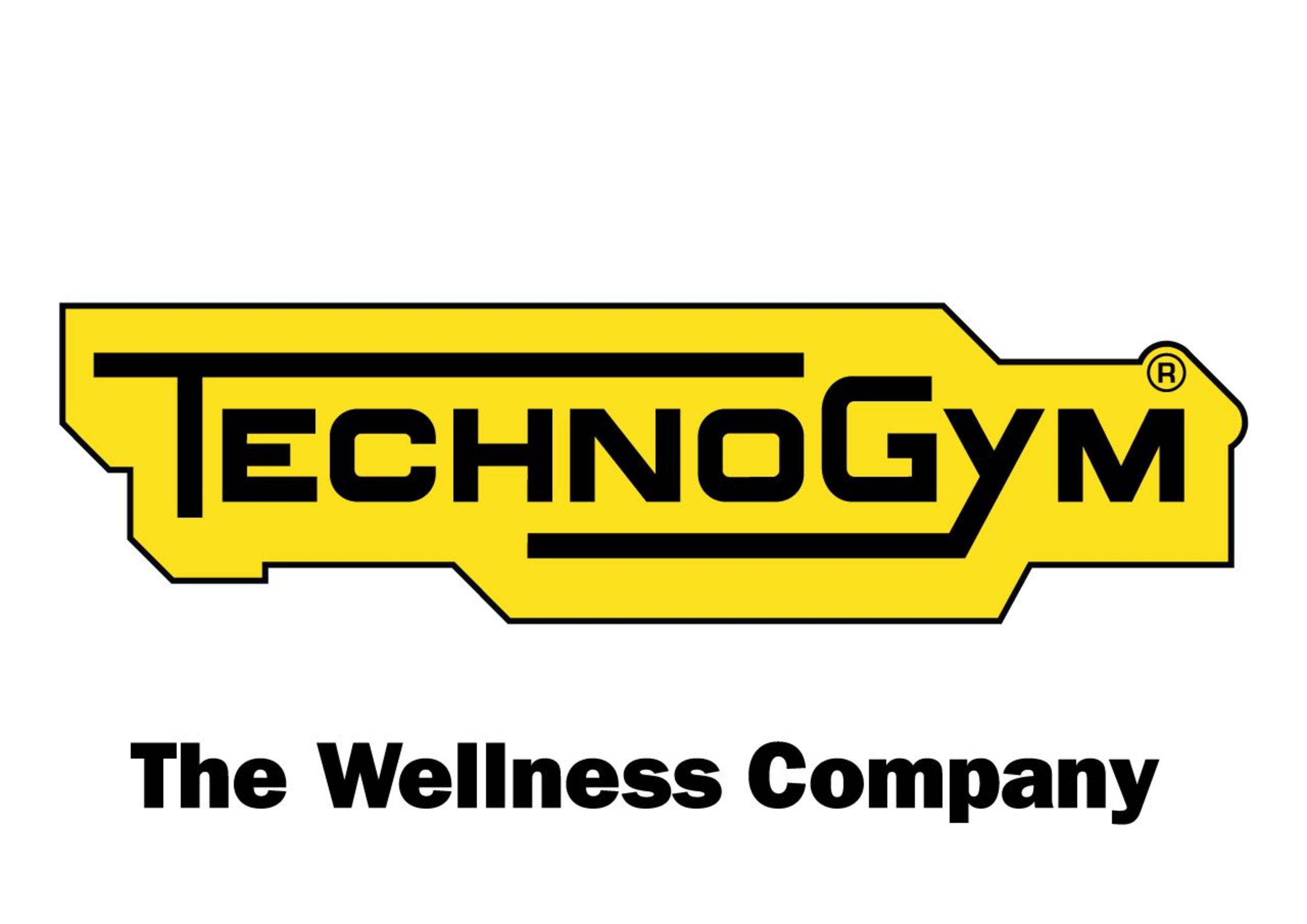 Technogym Logo (PRNewsFoto/Technogym) (PRNewsFoto/Technogym)