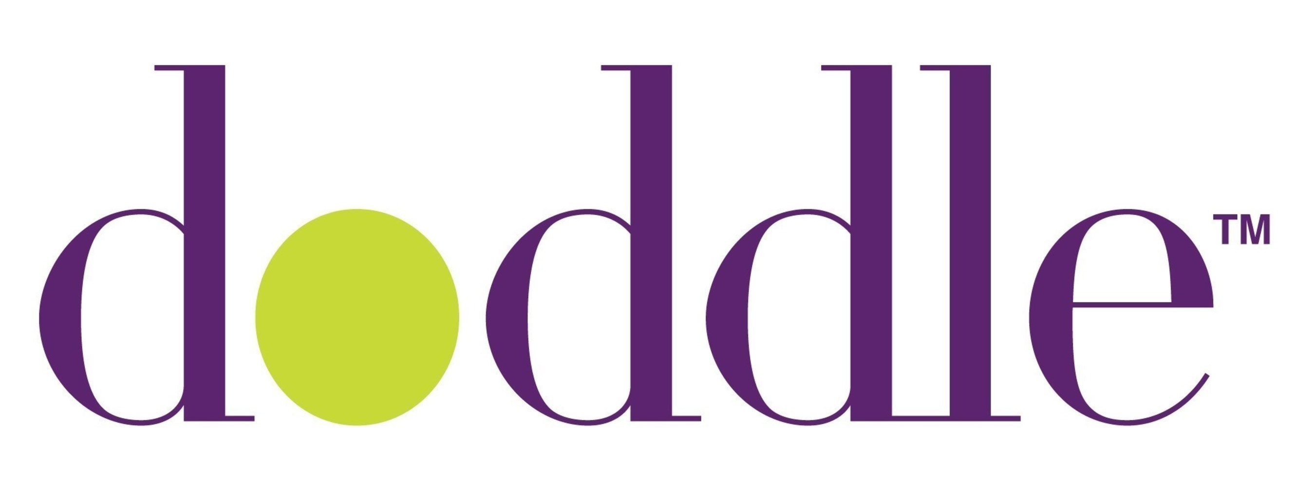Doddle(TM) Logo
