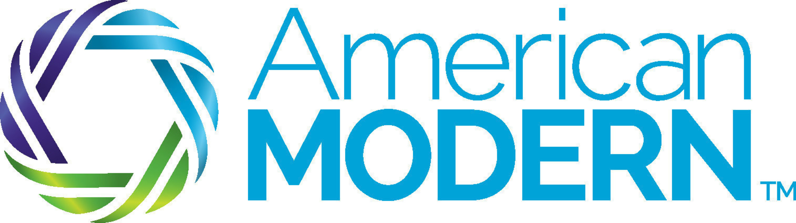 American Modern Group 15